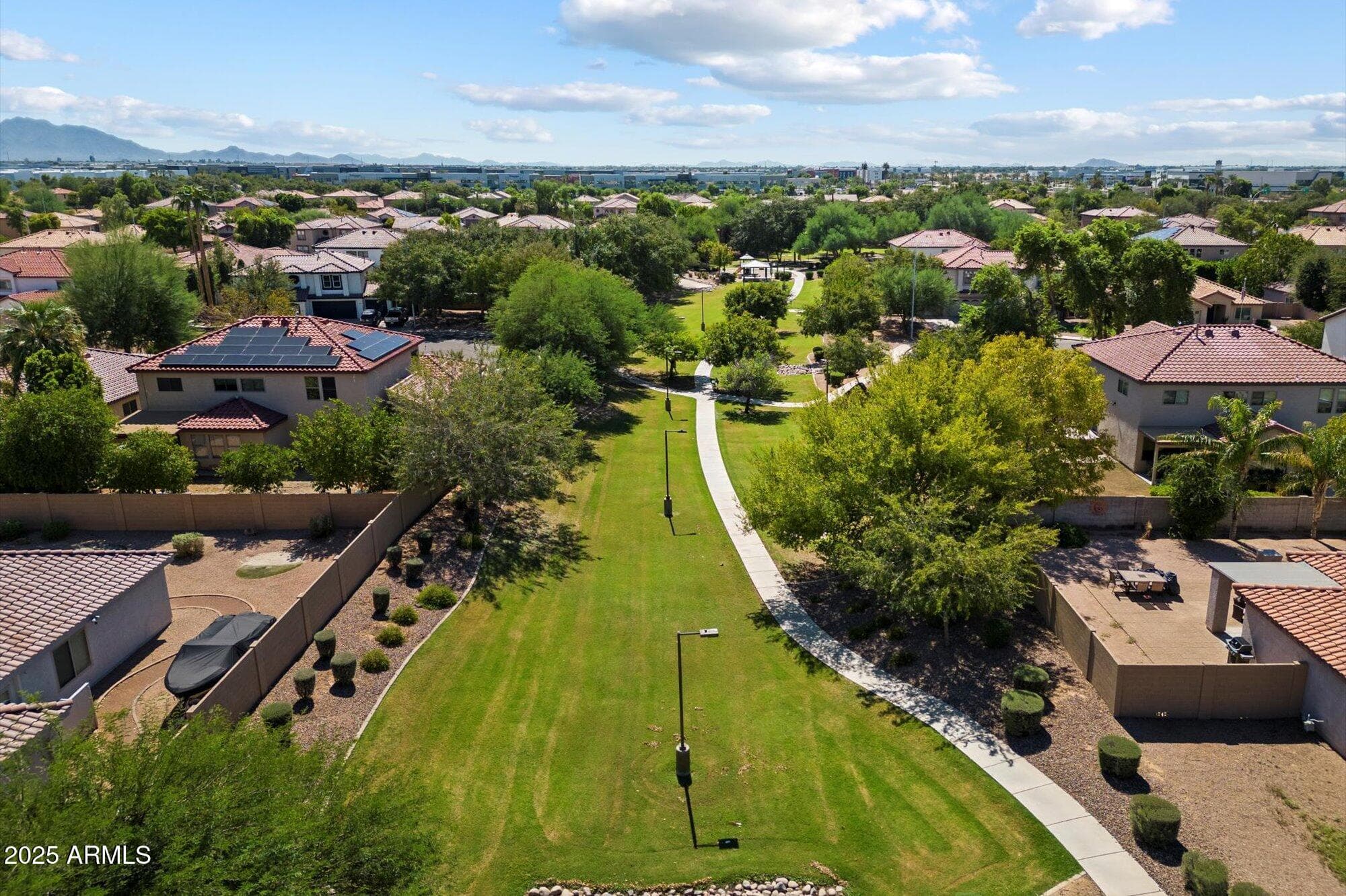 2145 E Longhorn Pl — photo 30