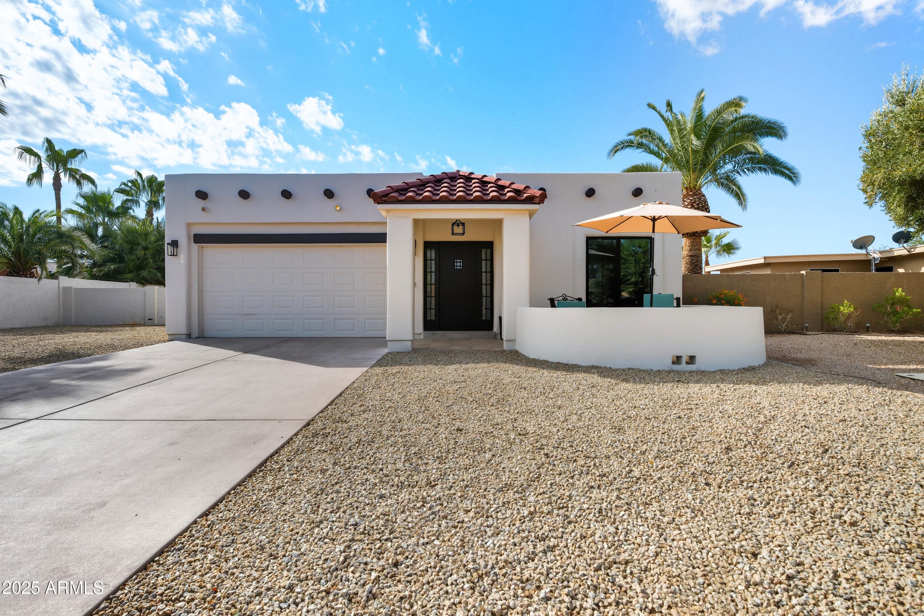 26661 S Howard Dr — photo 1