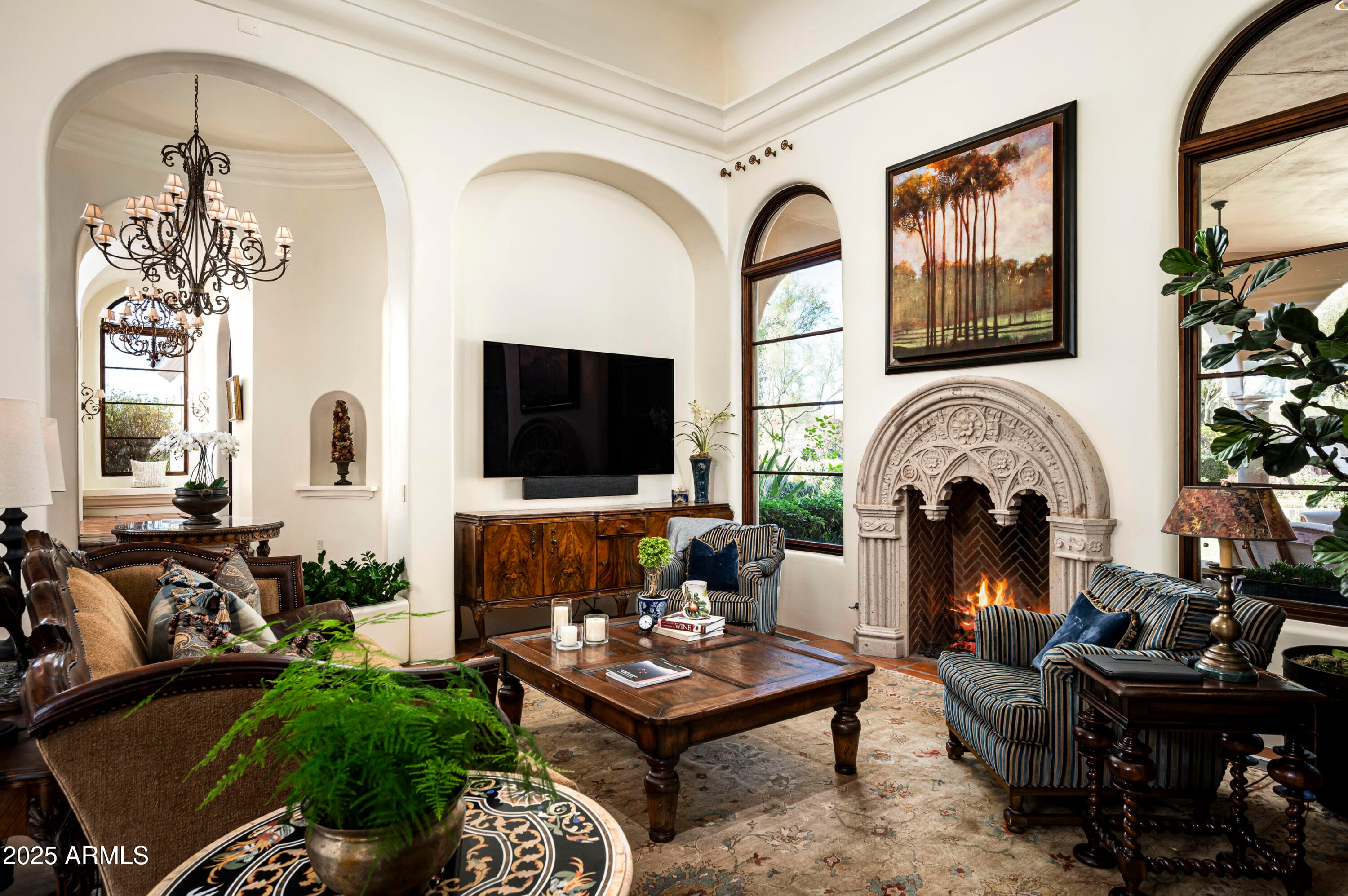 9820 E Thompson Peak Parkway 841 — photo 2