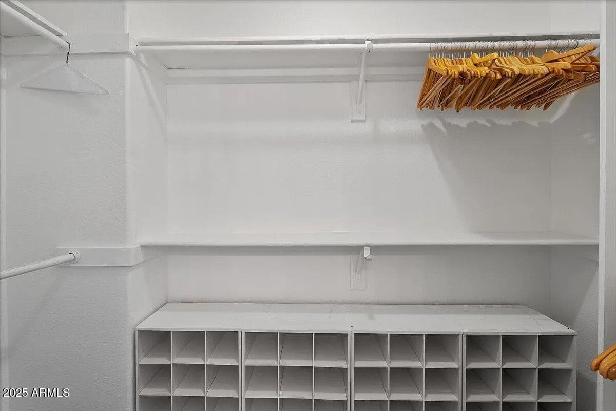 See more photos