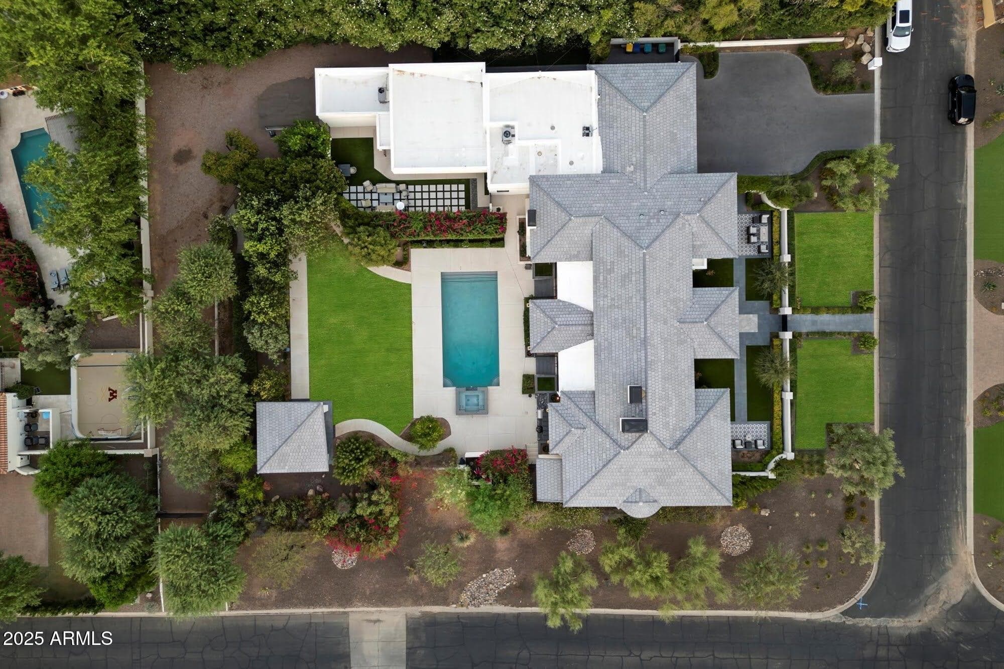 5226 E Desert Vista Rd — photo 49