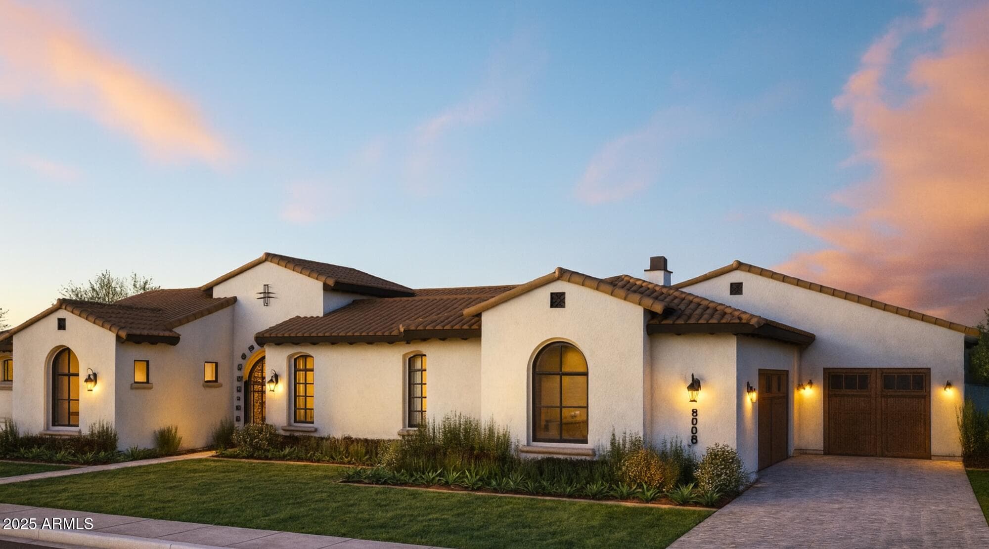 12595 E Cochise Dr — photo 2