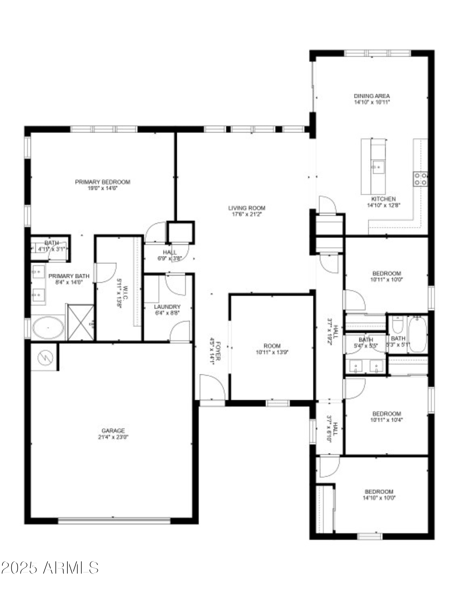 20486 W Ridge Rd — photo 100