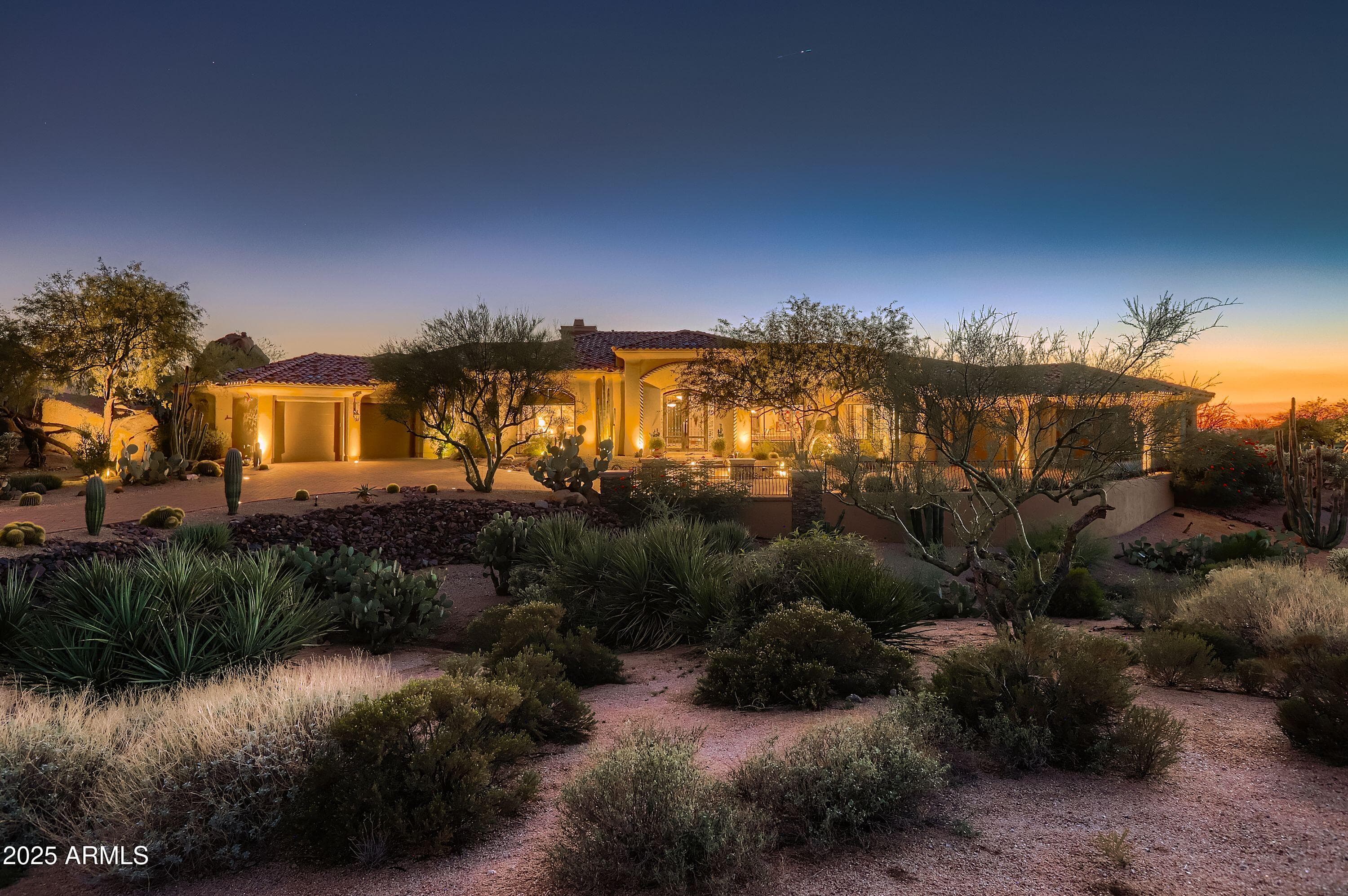 29694 N 105th Way — photo 2