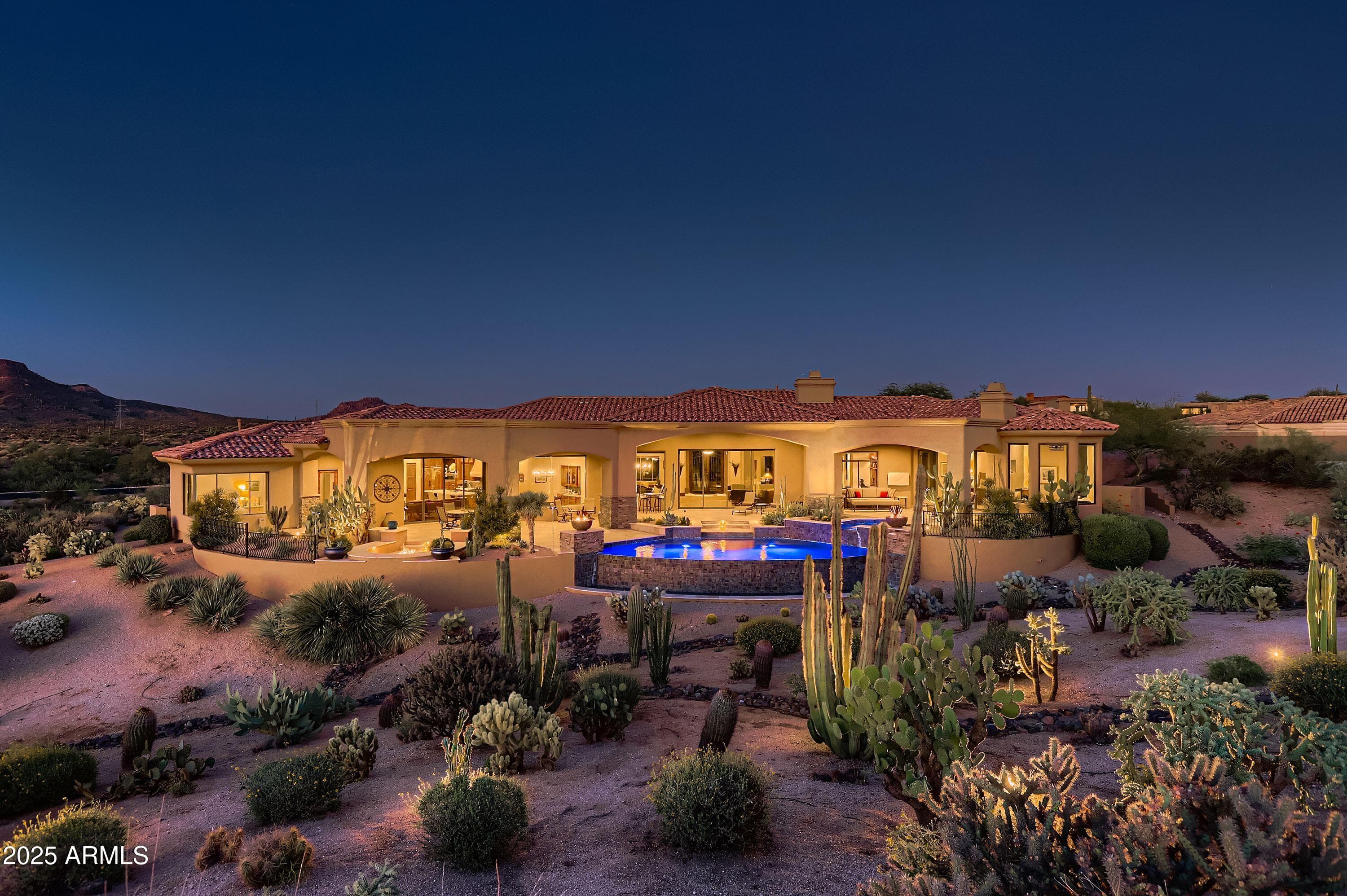 29694 N 105th Way — photo 1