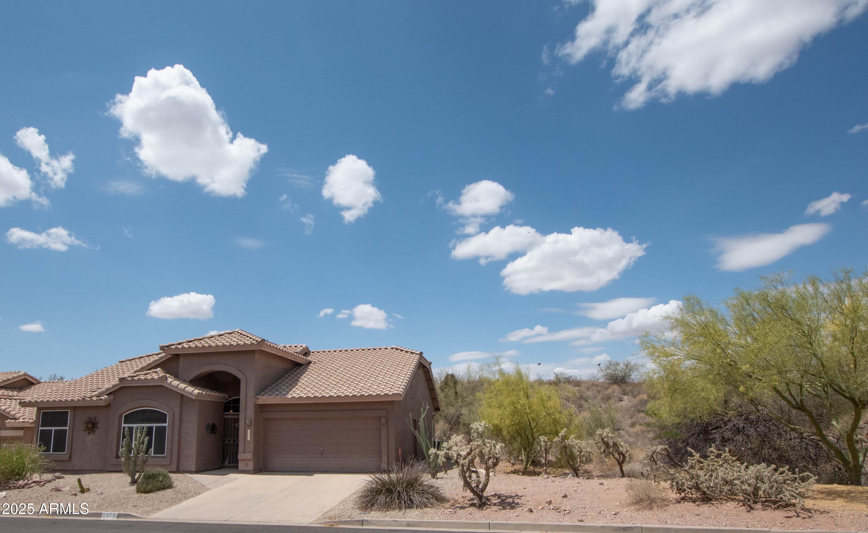 4970 S Desert Willow Dr — photo 2