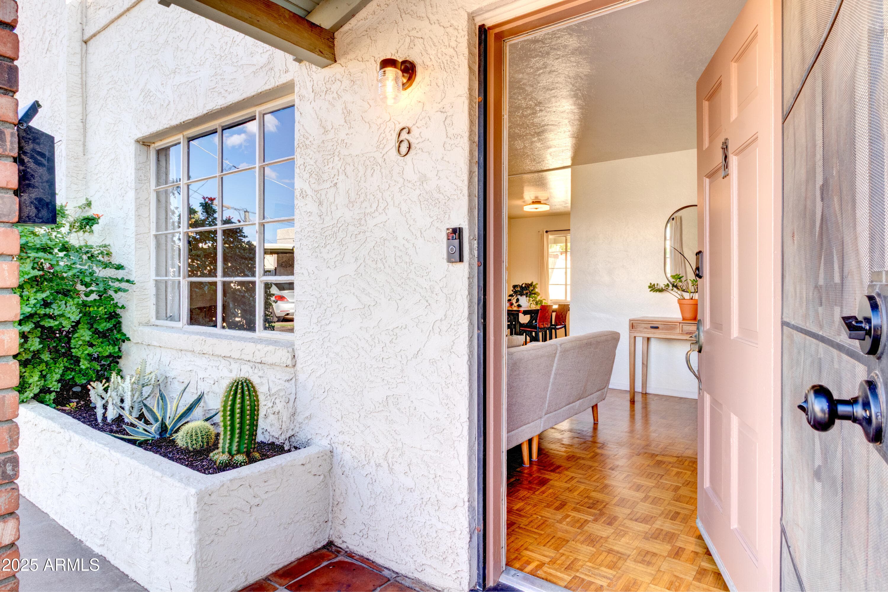 385 E Coronado Rd 6 — photo 2