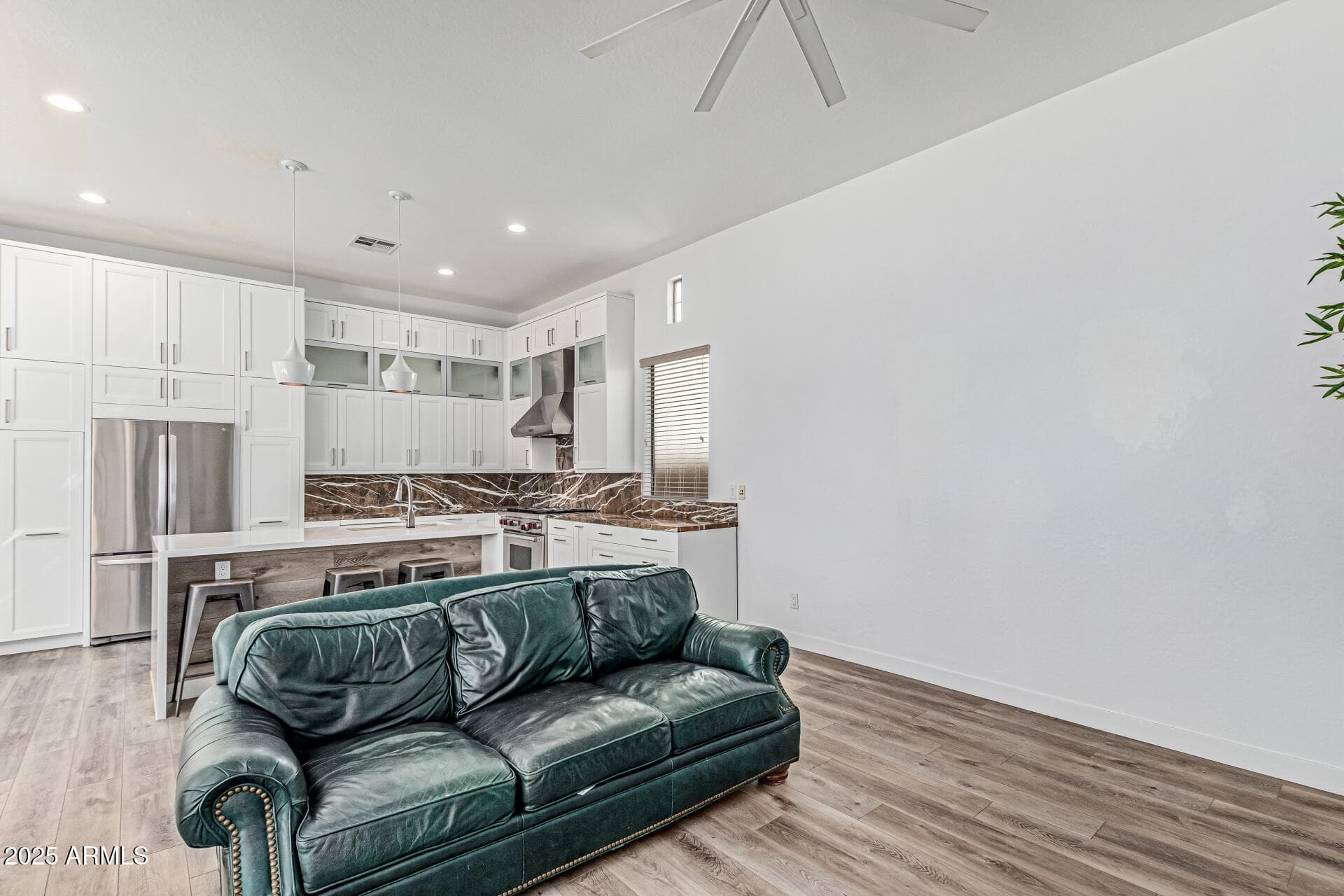 4078 N FOUNDER CIRCLE - See more photos