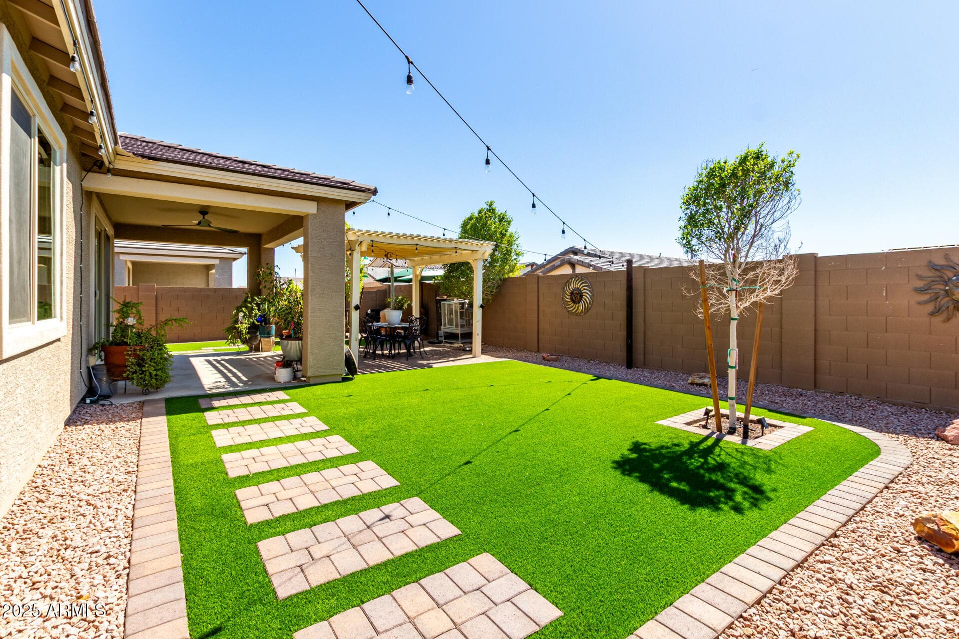 24189 W Gibson Ln — photo 36