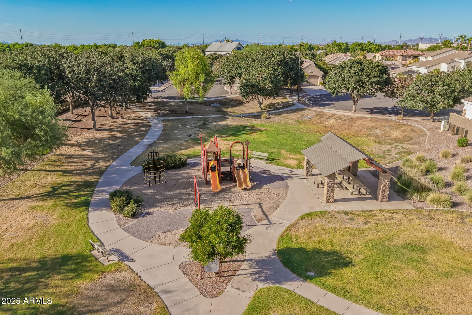 4352 E Santa Fe Ct — photo 37