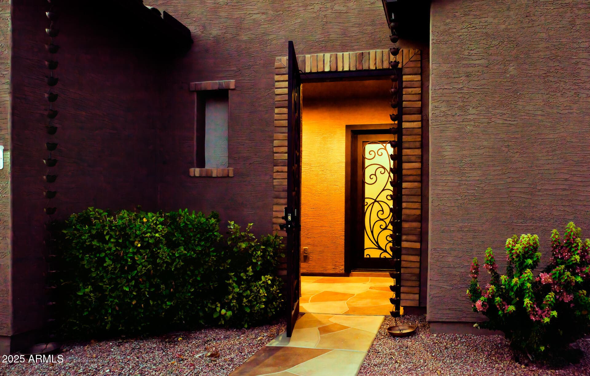 20659 N ENCHANTMENT PASS - Photo 5