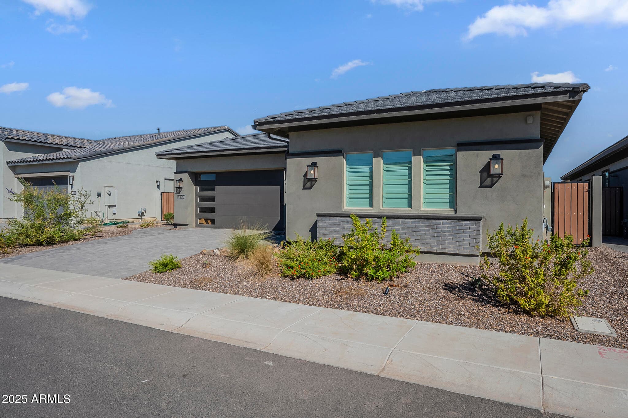 1320 E Beechnut Pl — photo 55