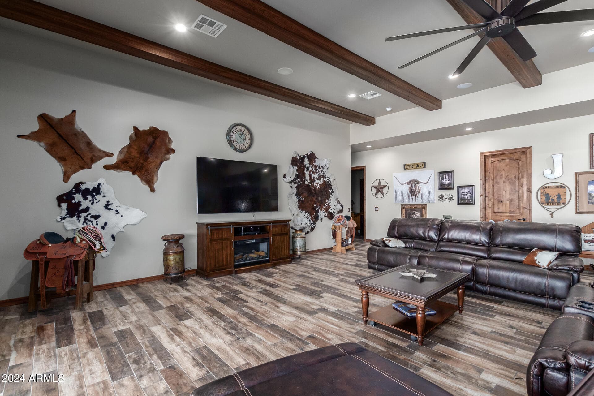 5604 S 225TH AVE - Photo 5