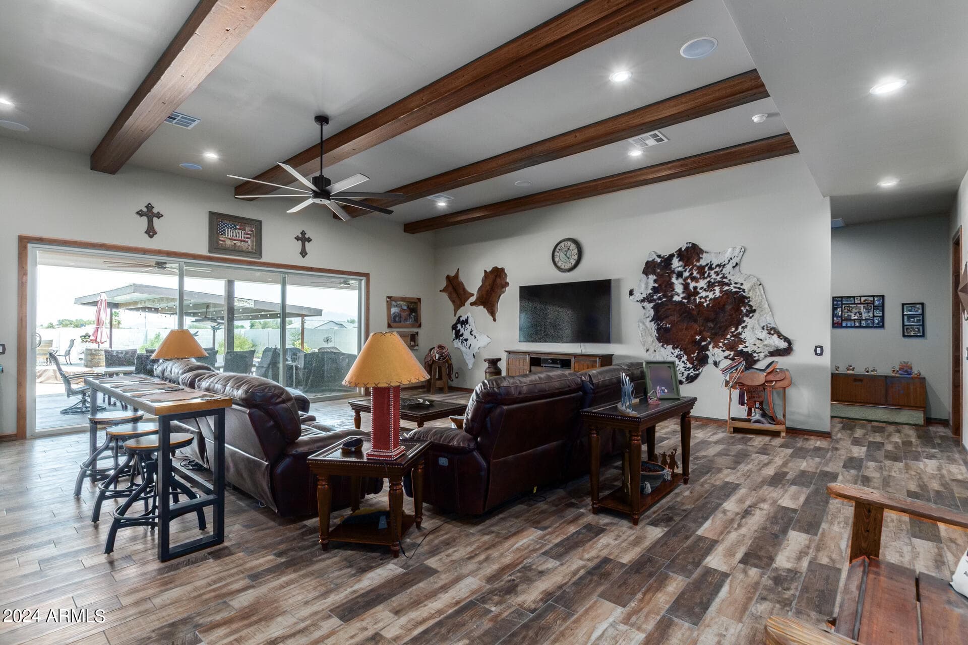 5604 S 225TH AVE - See more photos
