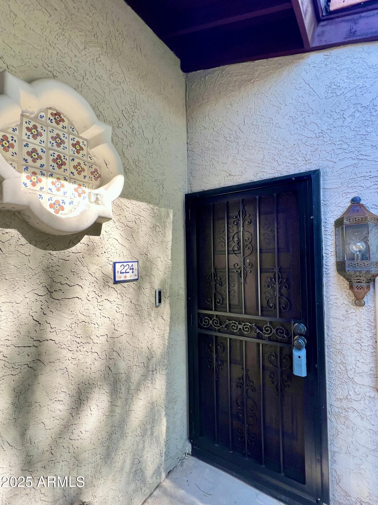 7557 N Dreamy Draw Dr 224 — photo 27