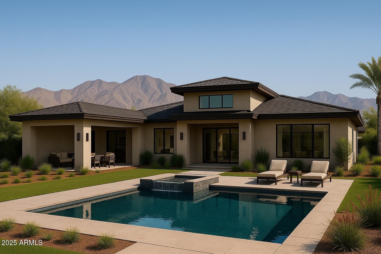 8030 E Sunflower Ct — photo 1