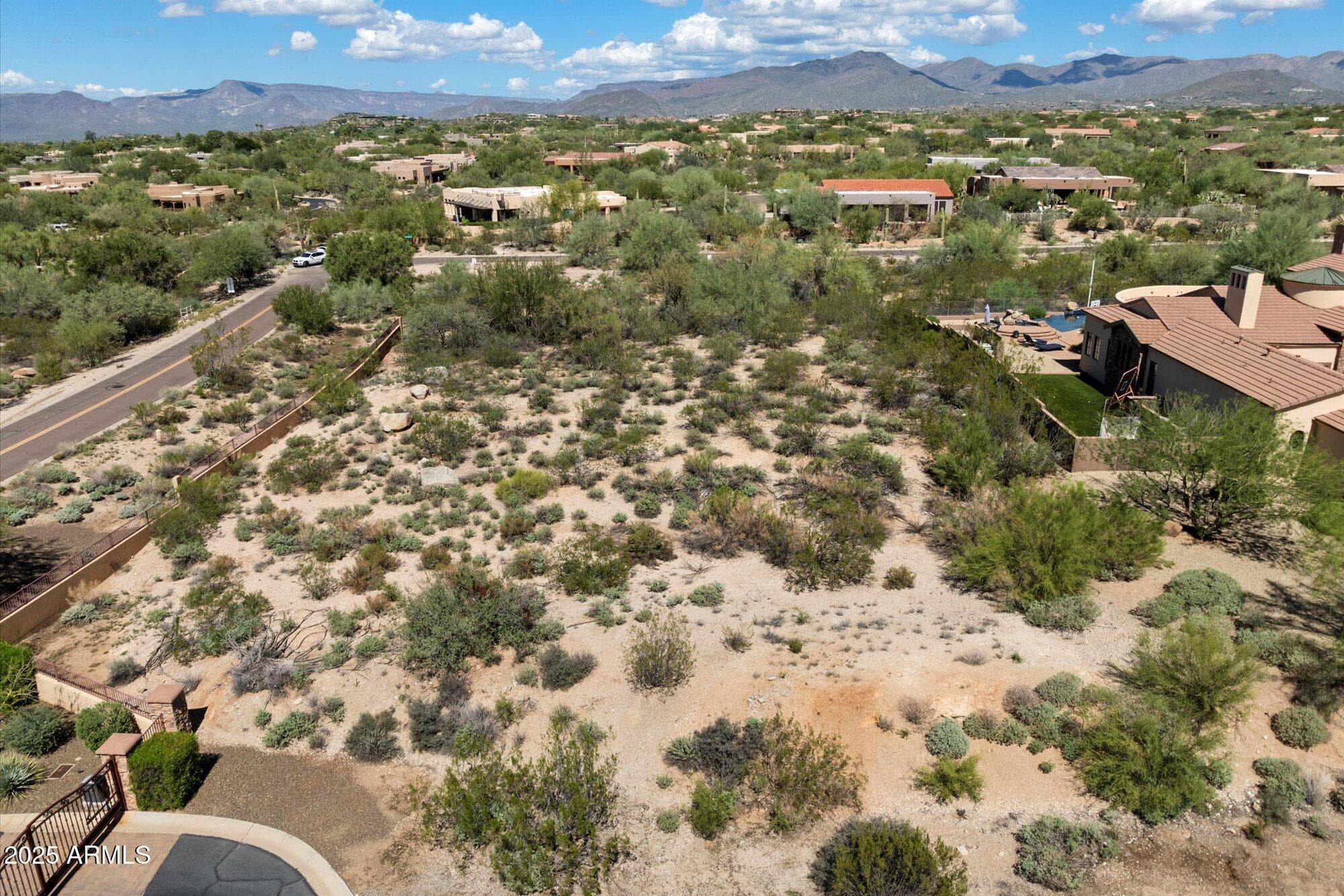 8030 E Sunflower Ct — photo 9