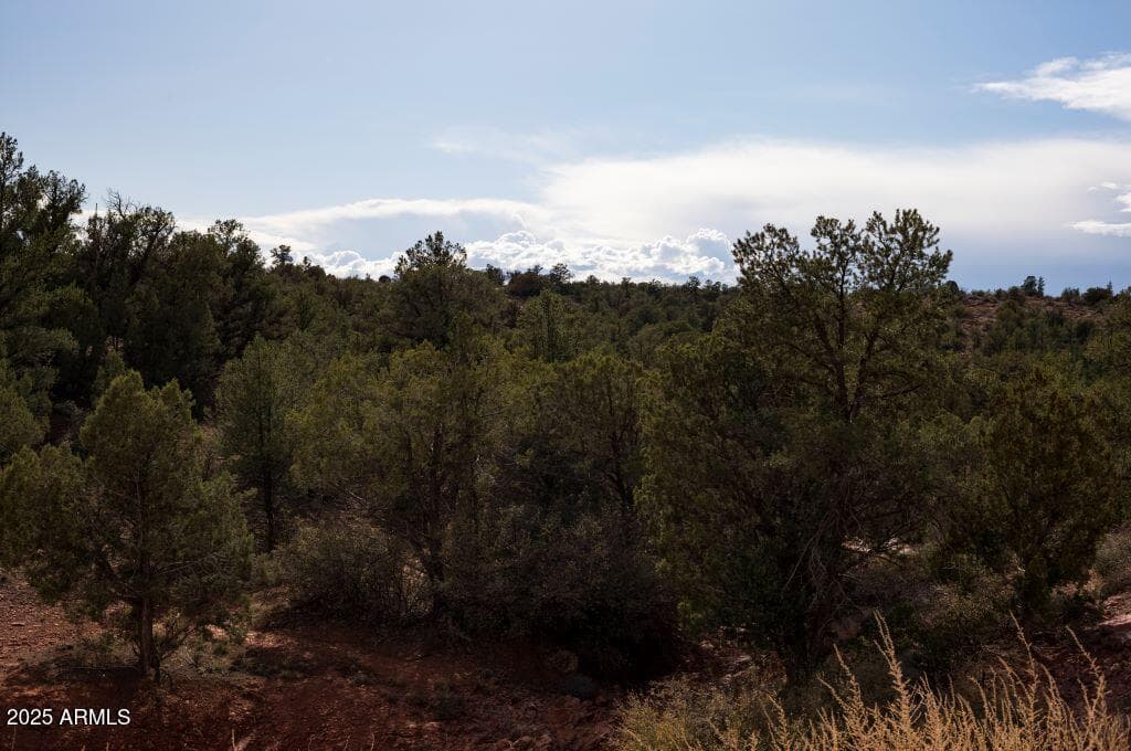 80 Hillside Vista Dr — photo 2