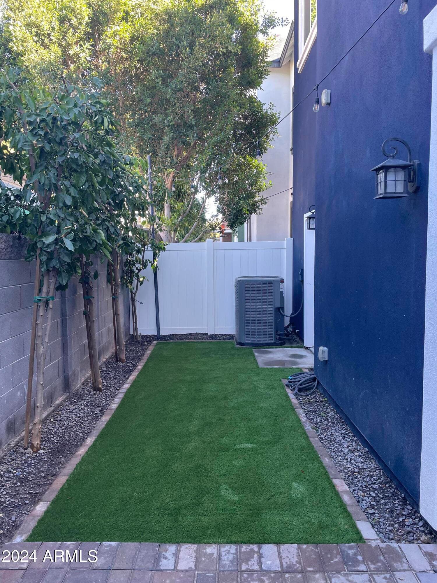 710 E Boca Raton Rd — photo 38