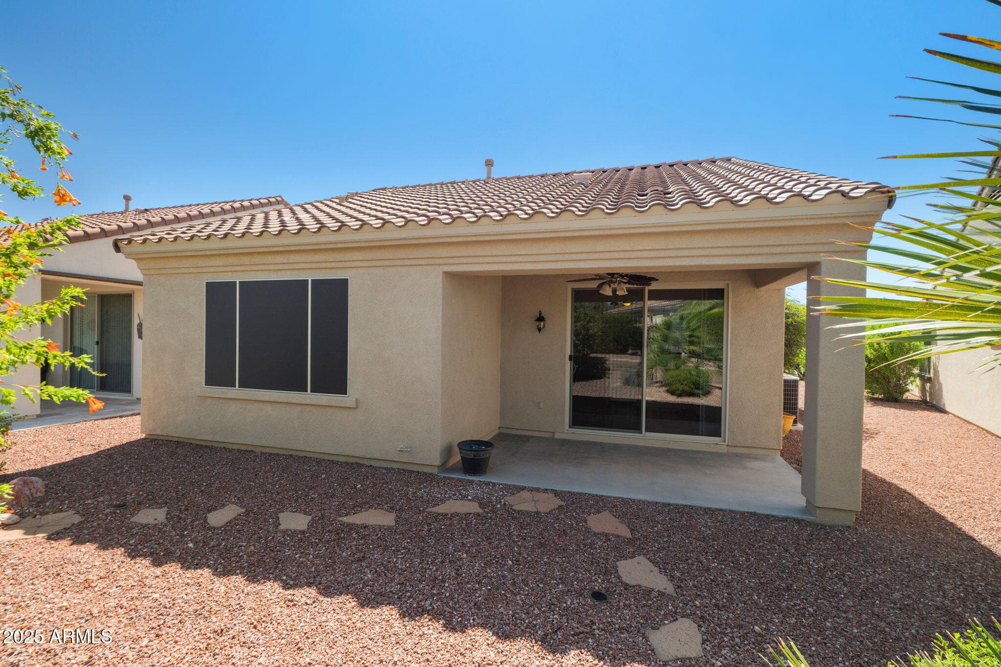 12952 W Chapala Dr — photo 2
