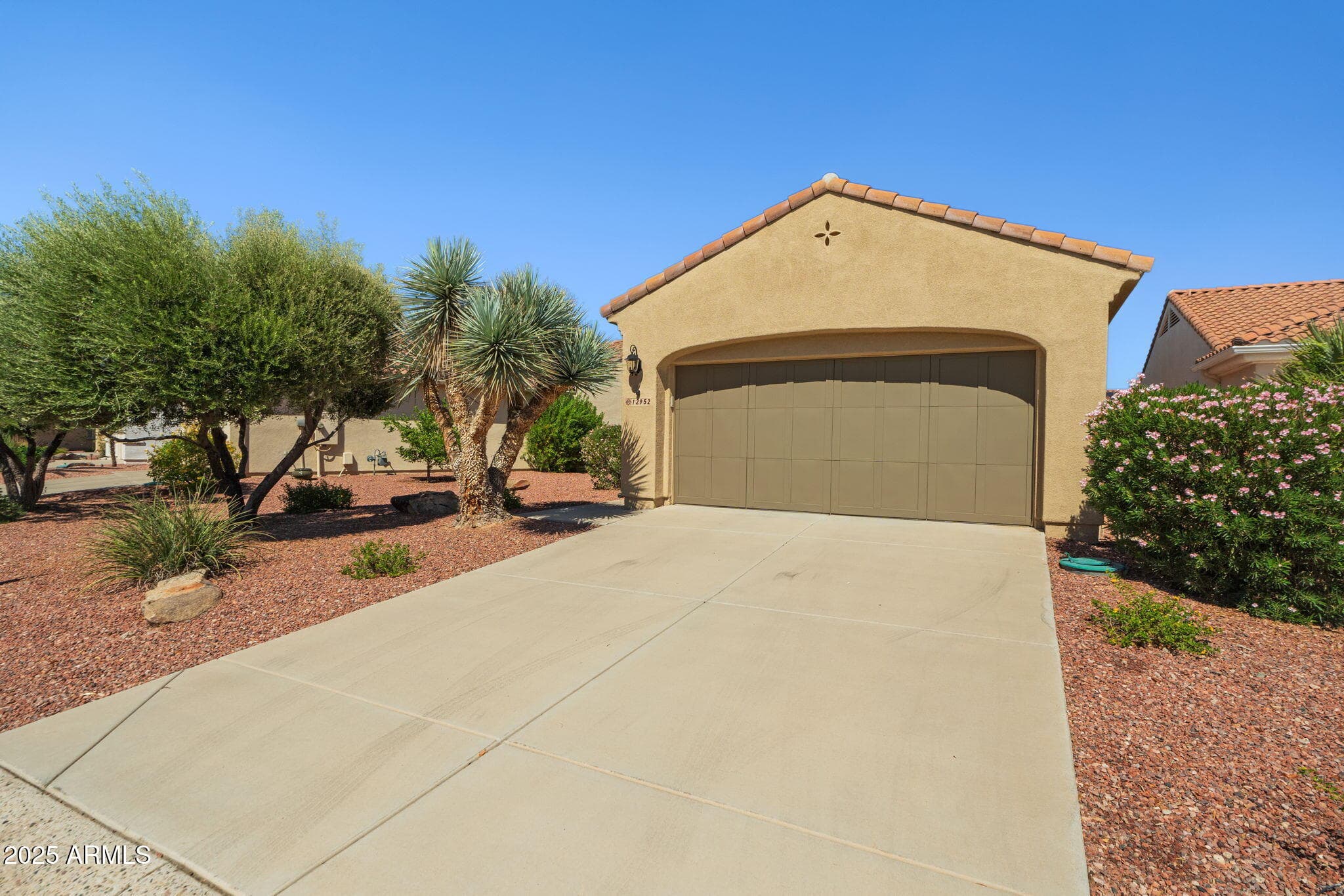 12952 W Chapala Dr — photo 1