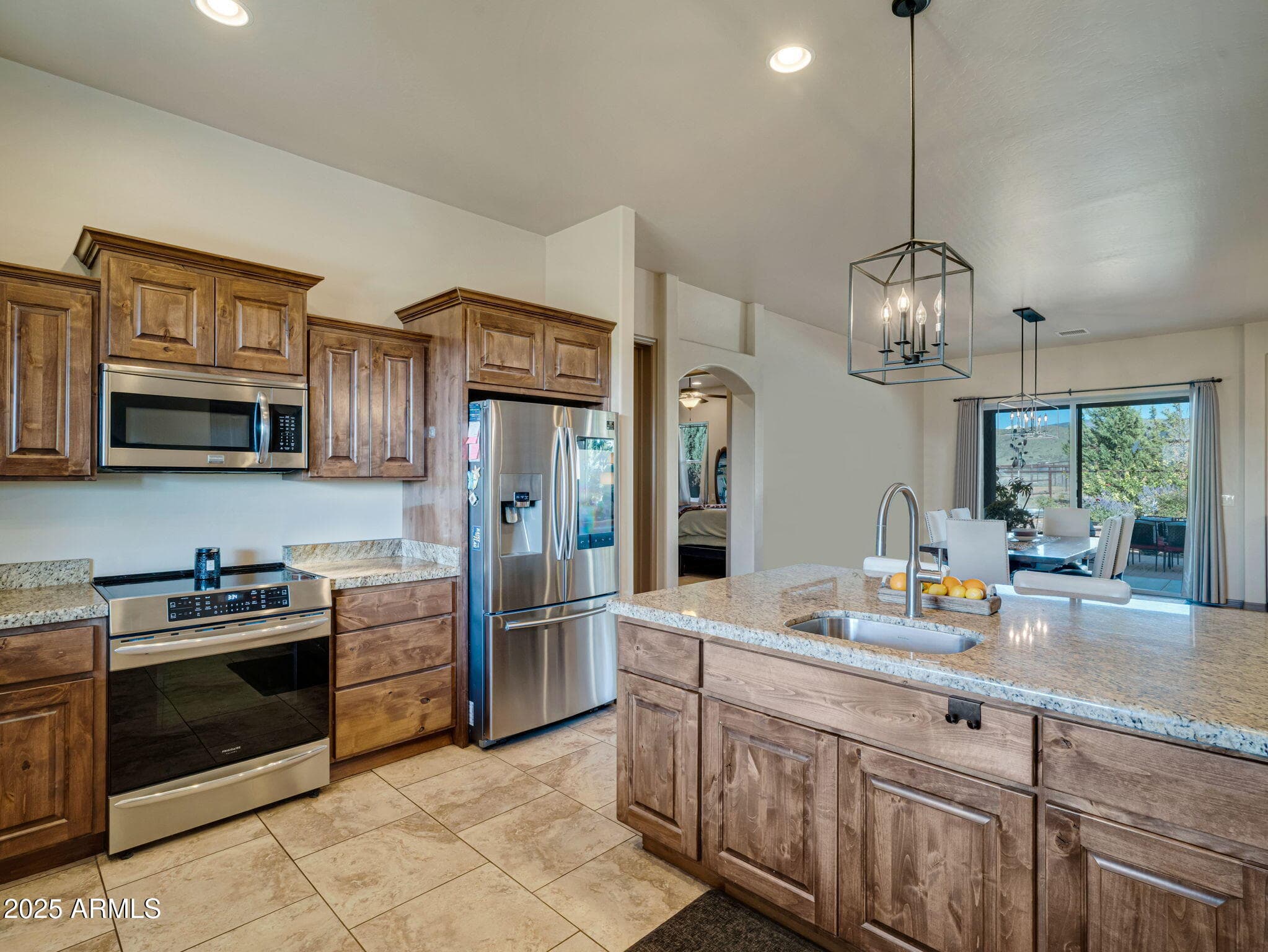 8833 N GRASS VALLEY LN - See more photos