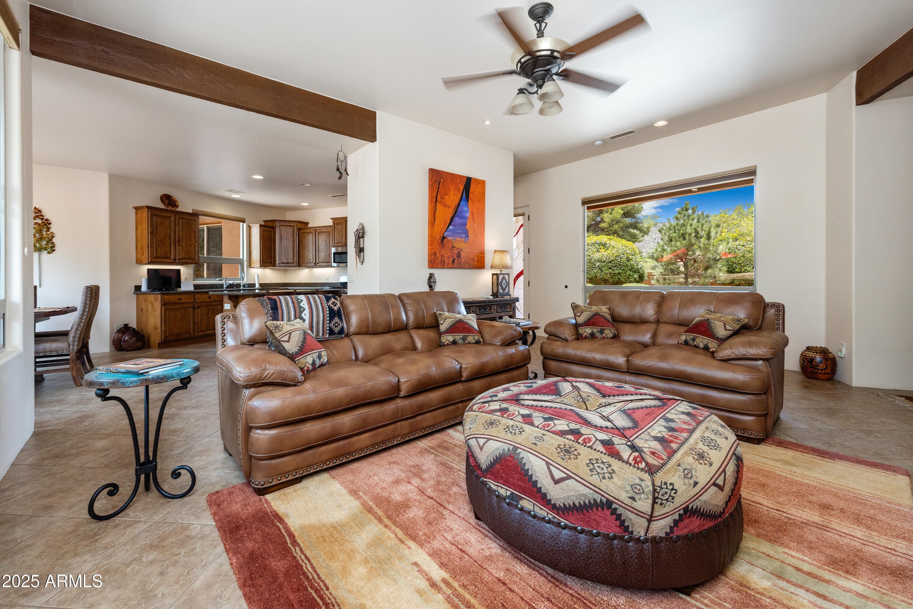 15 GUNSIGHT HILLS DR - Photo 4