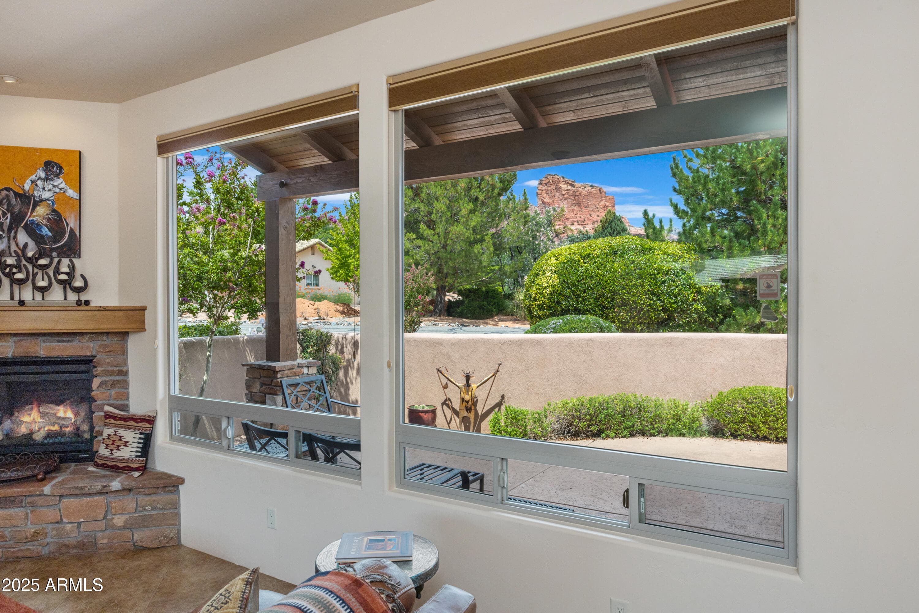 15 GUNSIGHT HILLS DR - Photo 5