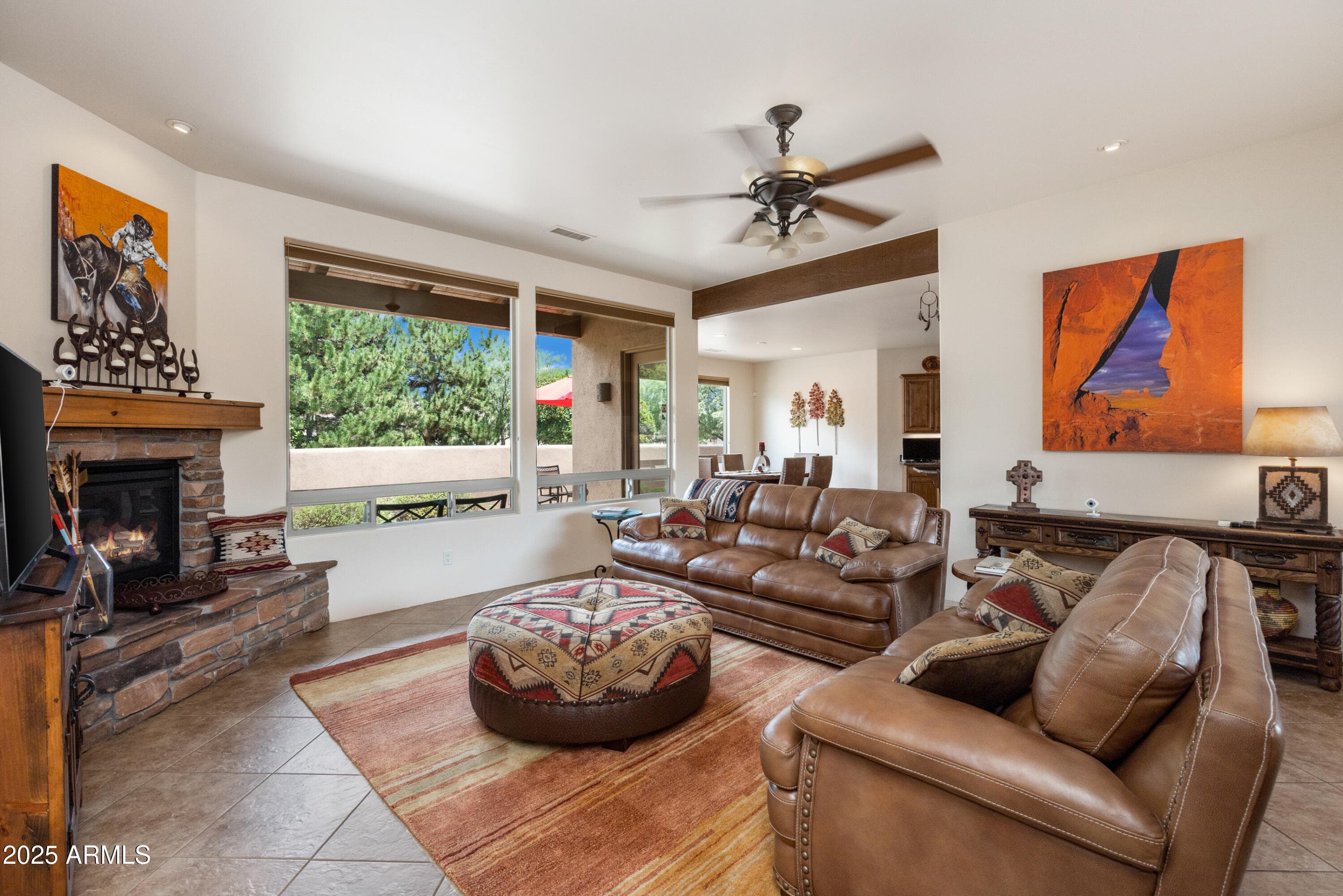 15 GUNSIGHT HILLS DR - See more photos