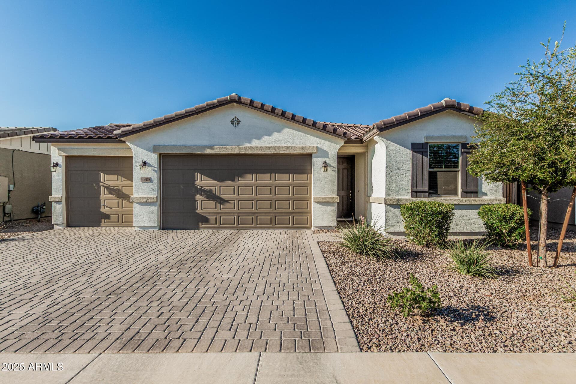 40500 W AGAVE RD - Photo 4