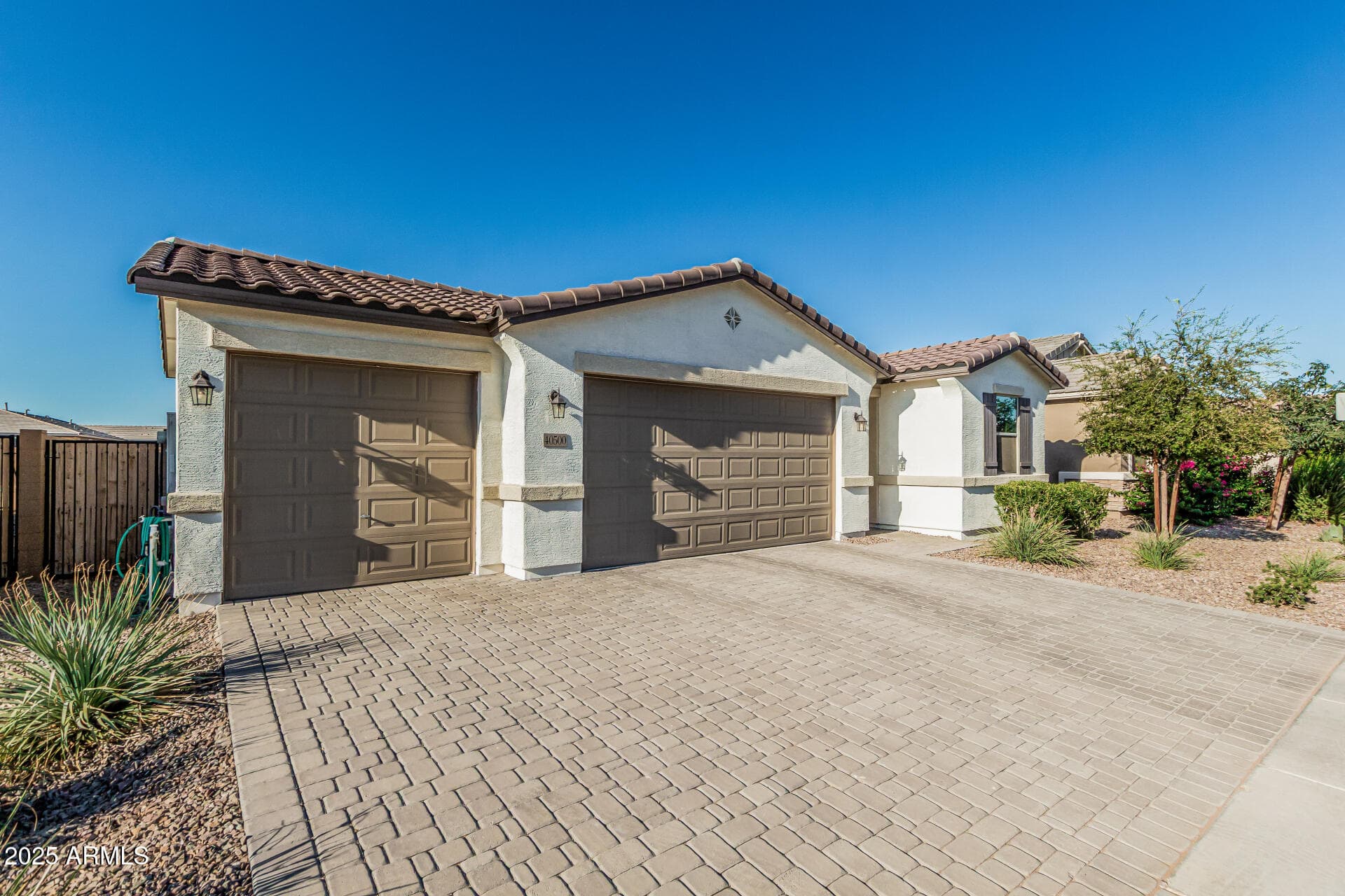40500 W AGAVE RD - See more photos