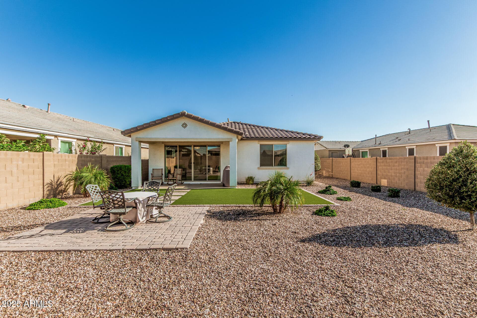 40500 W AGAVE RD - Photo 3