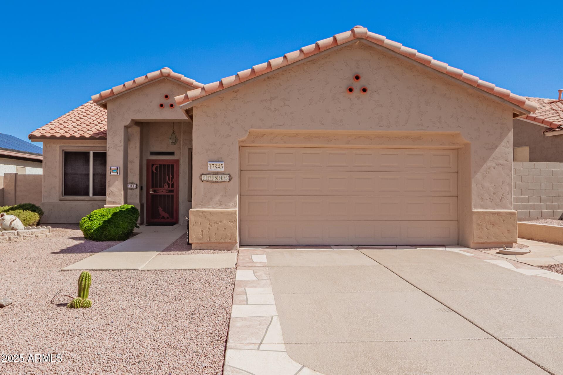 17845 W Arizona Dr — photo 1