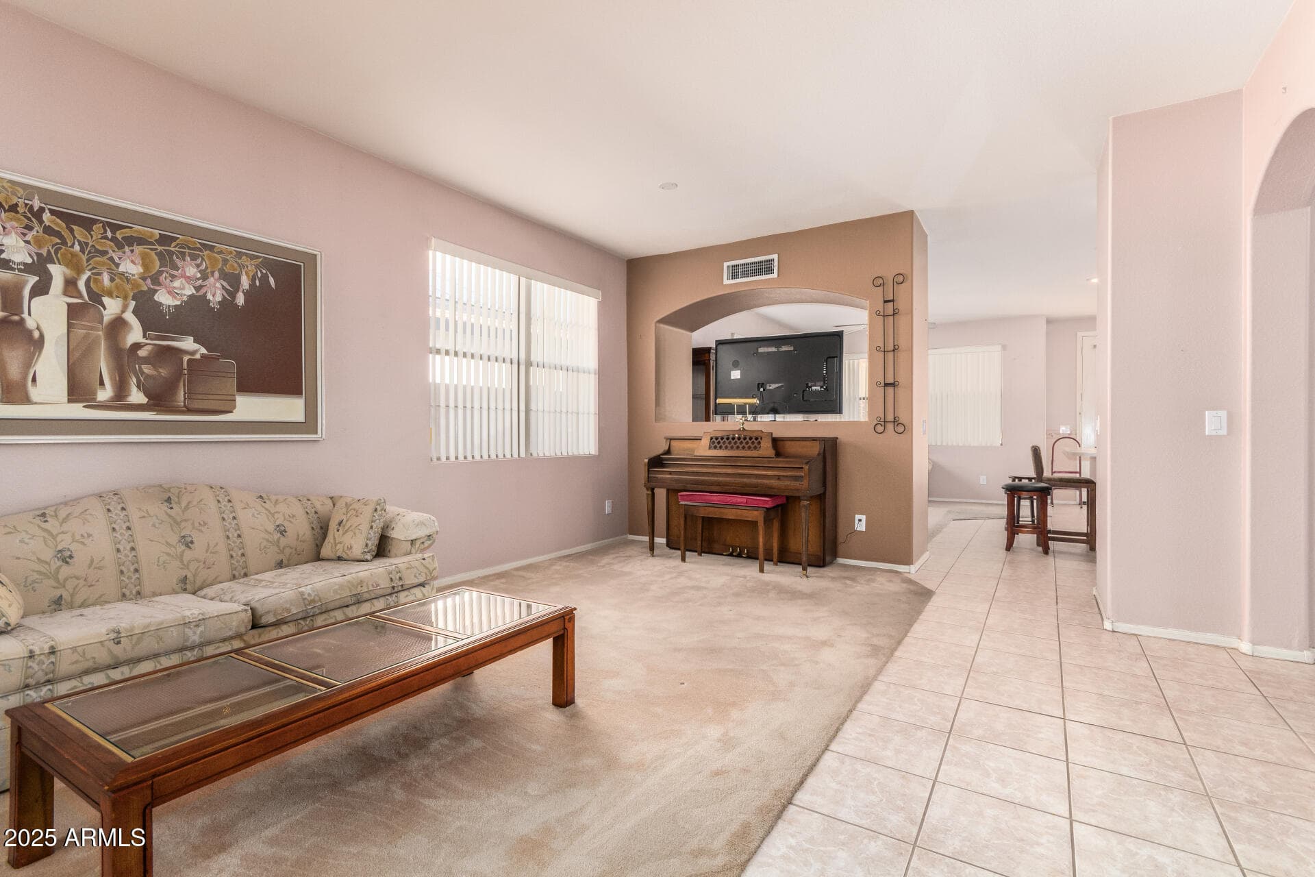17845 W ARIZONA DR - Photo 3