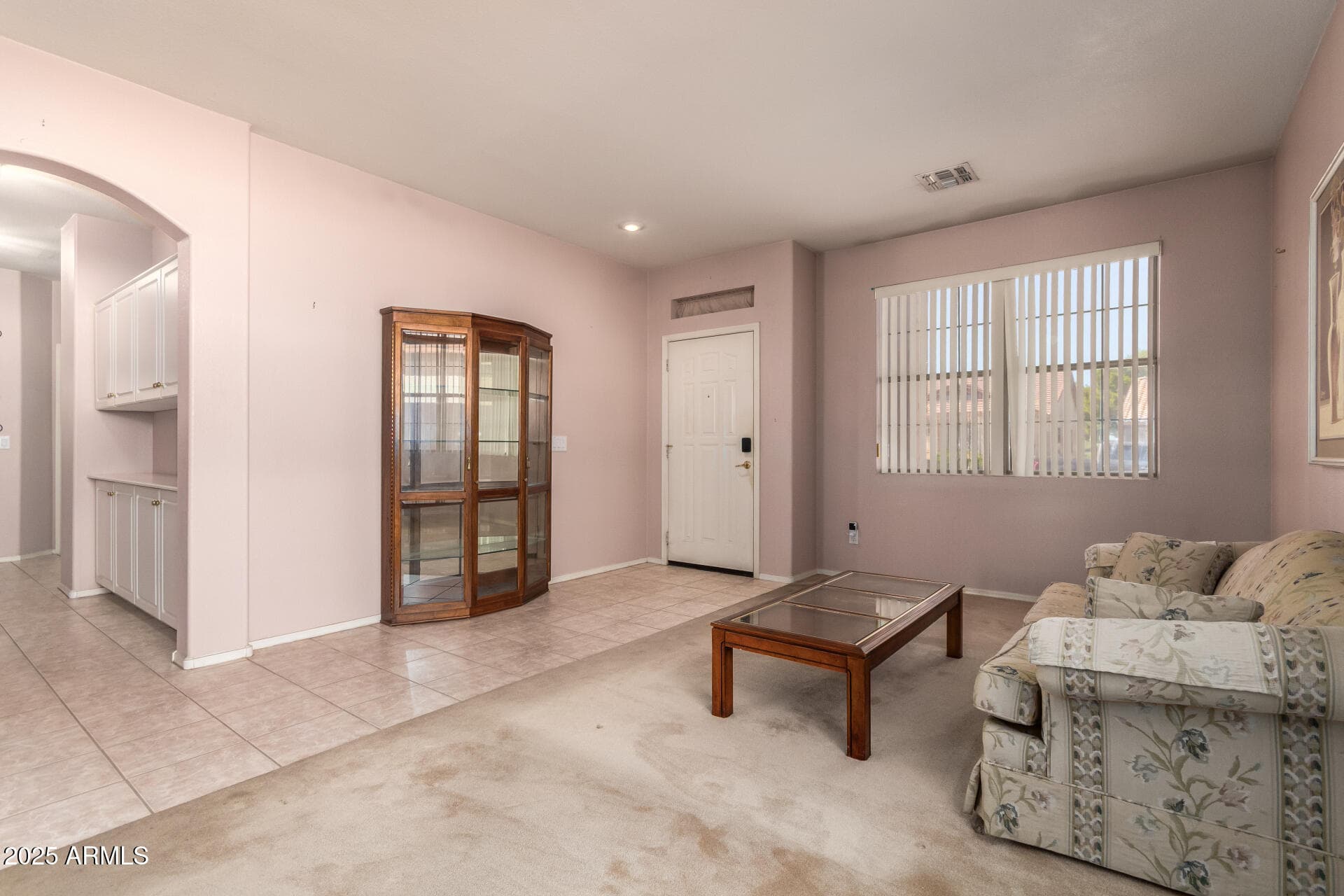 17845 W ARIZONA DR - Photo 4