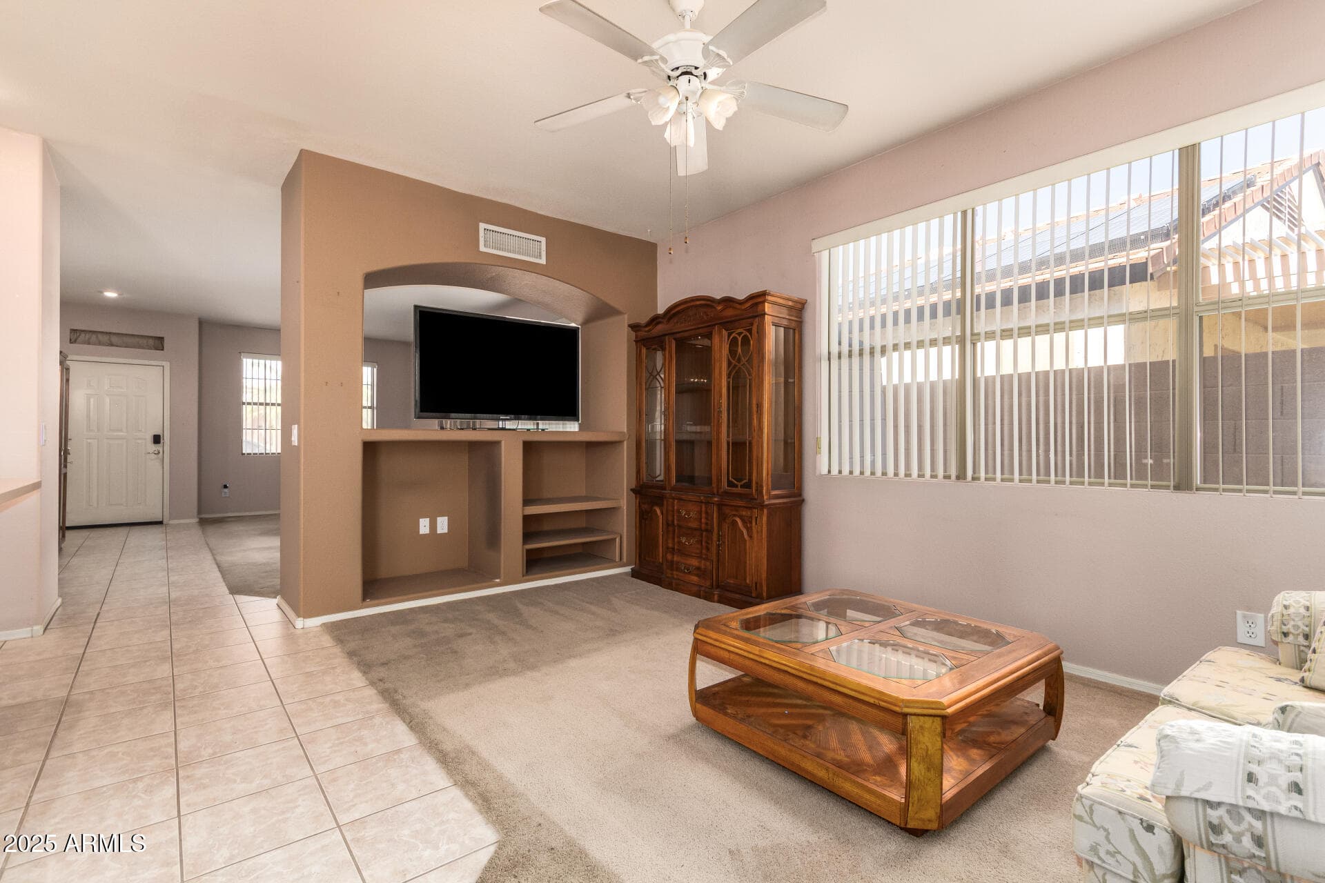 17845 W ARIZONA DR - Photo 5