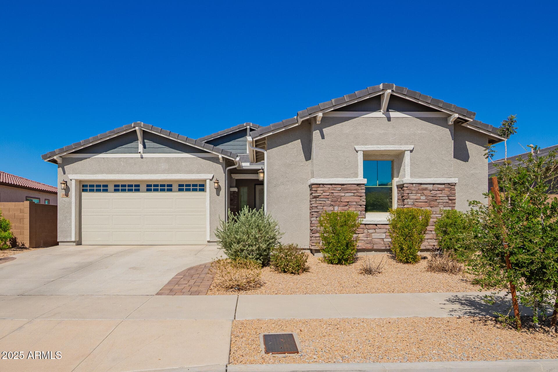 3912 W Summerside Rd — photo 2