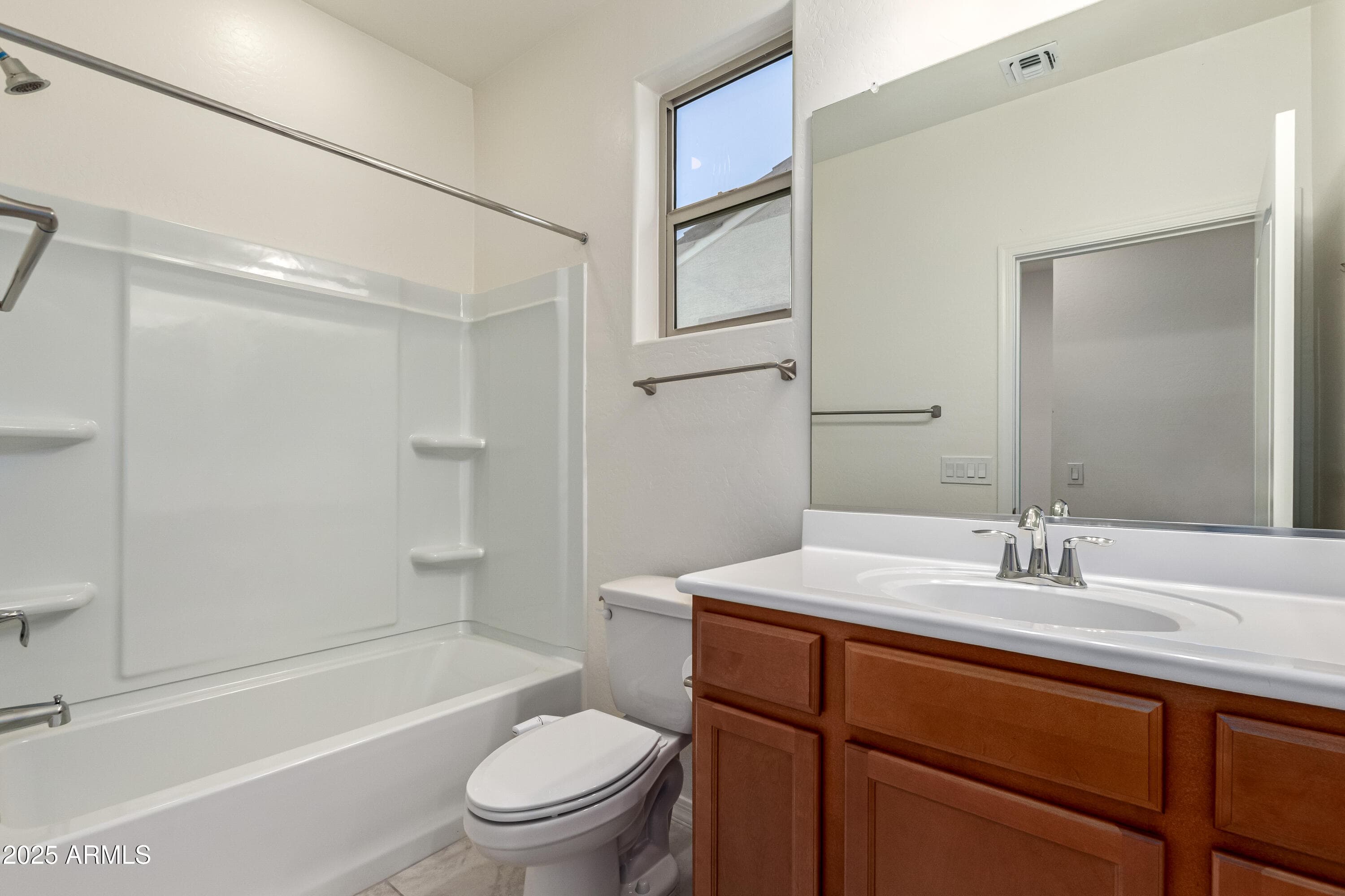 18020 W Muirwood Dr — photo 2