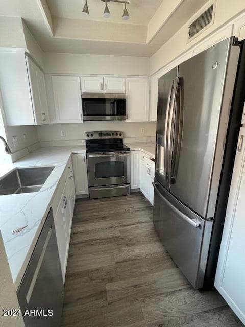 5640 E Bell Rd 1031 — photo 2
