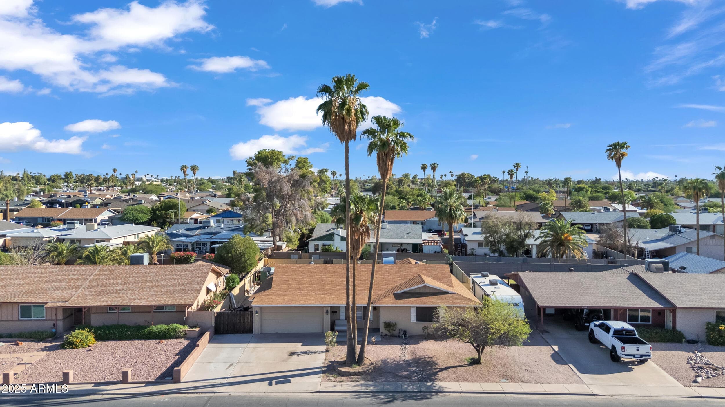 2313 W Catalina Ave — photo 50