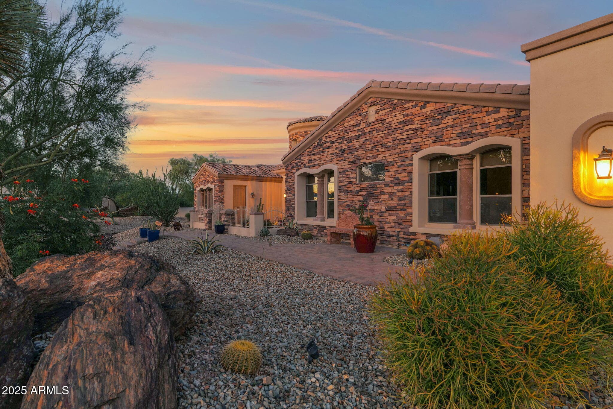 34023 N 2nd Ln — photo 2