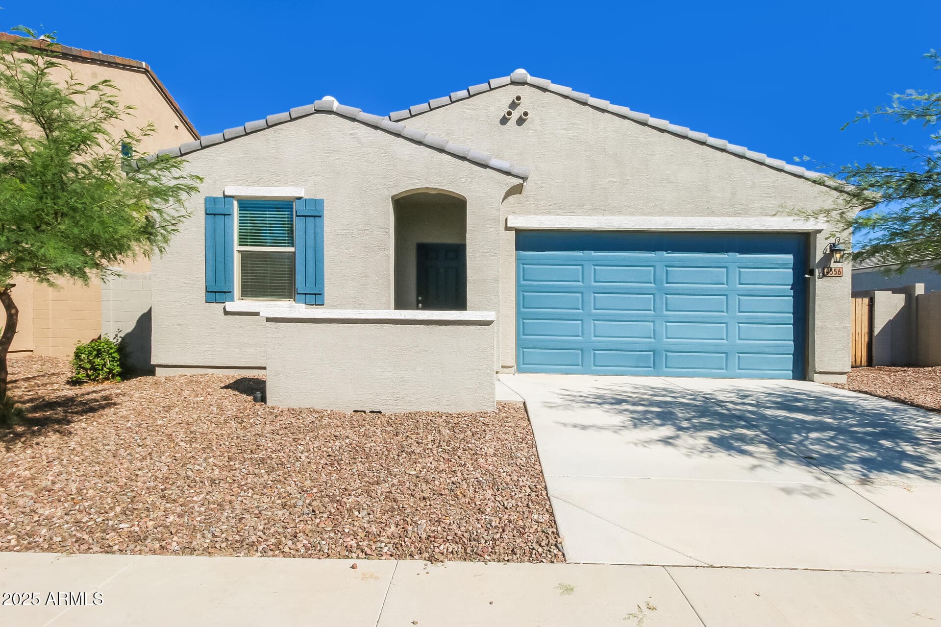 4556 E Hackney Rd — photo 1