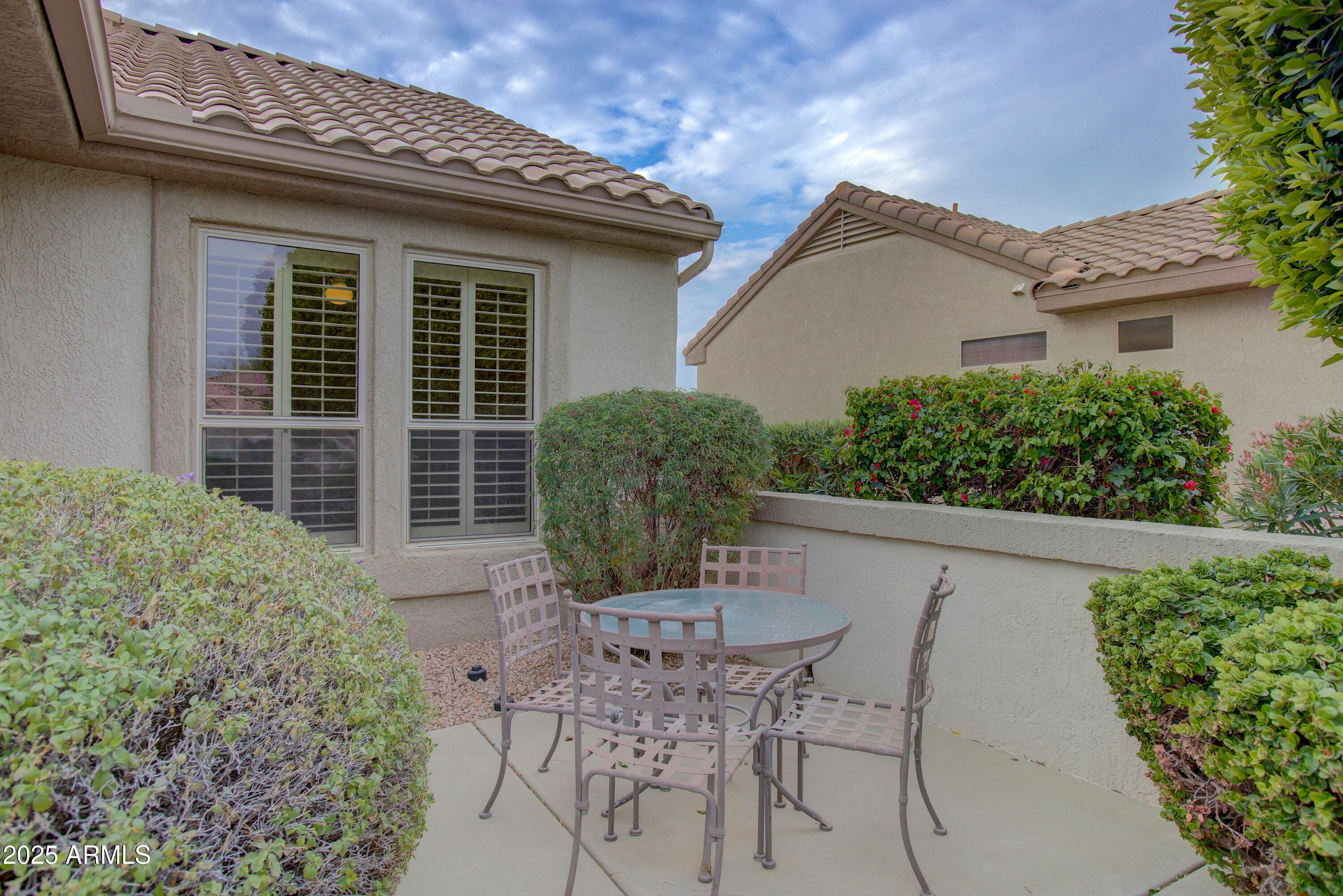17733 N Escalante Ln — photo 2