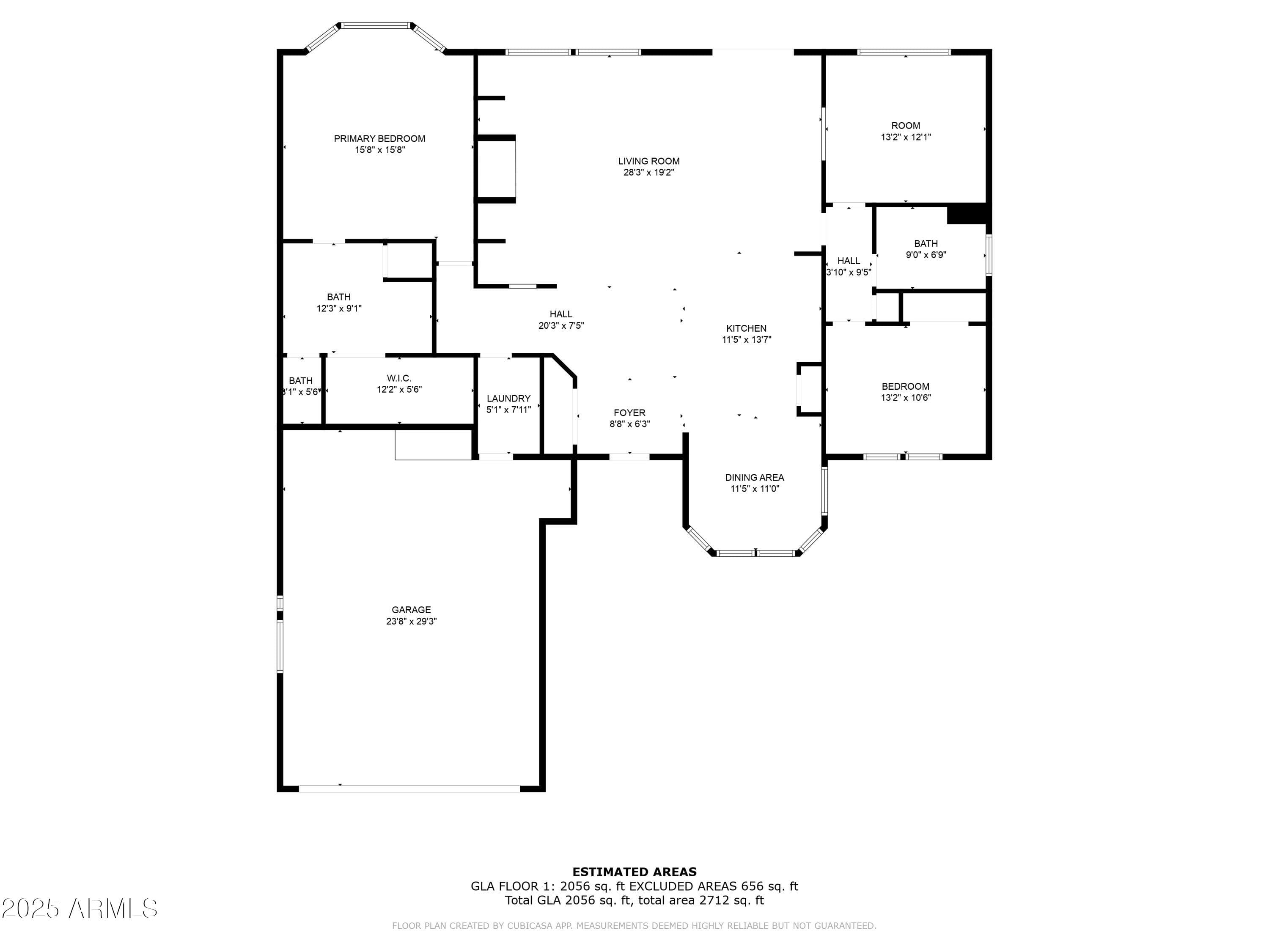 17733 N Escalante Ln — photo 44
