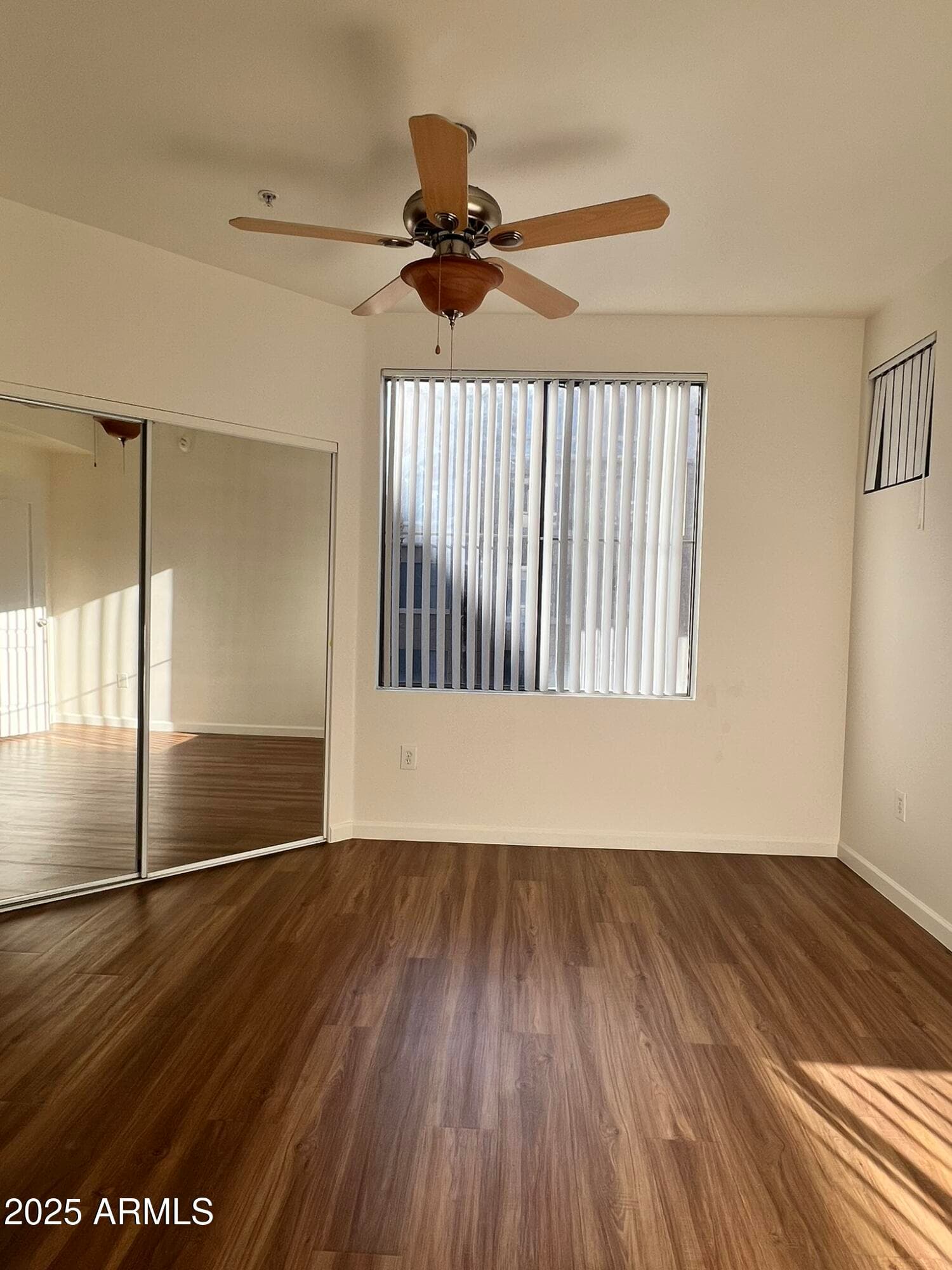 1701 E COLTER ST - See more photos