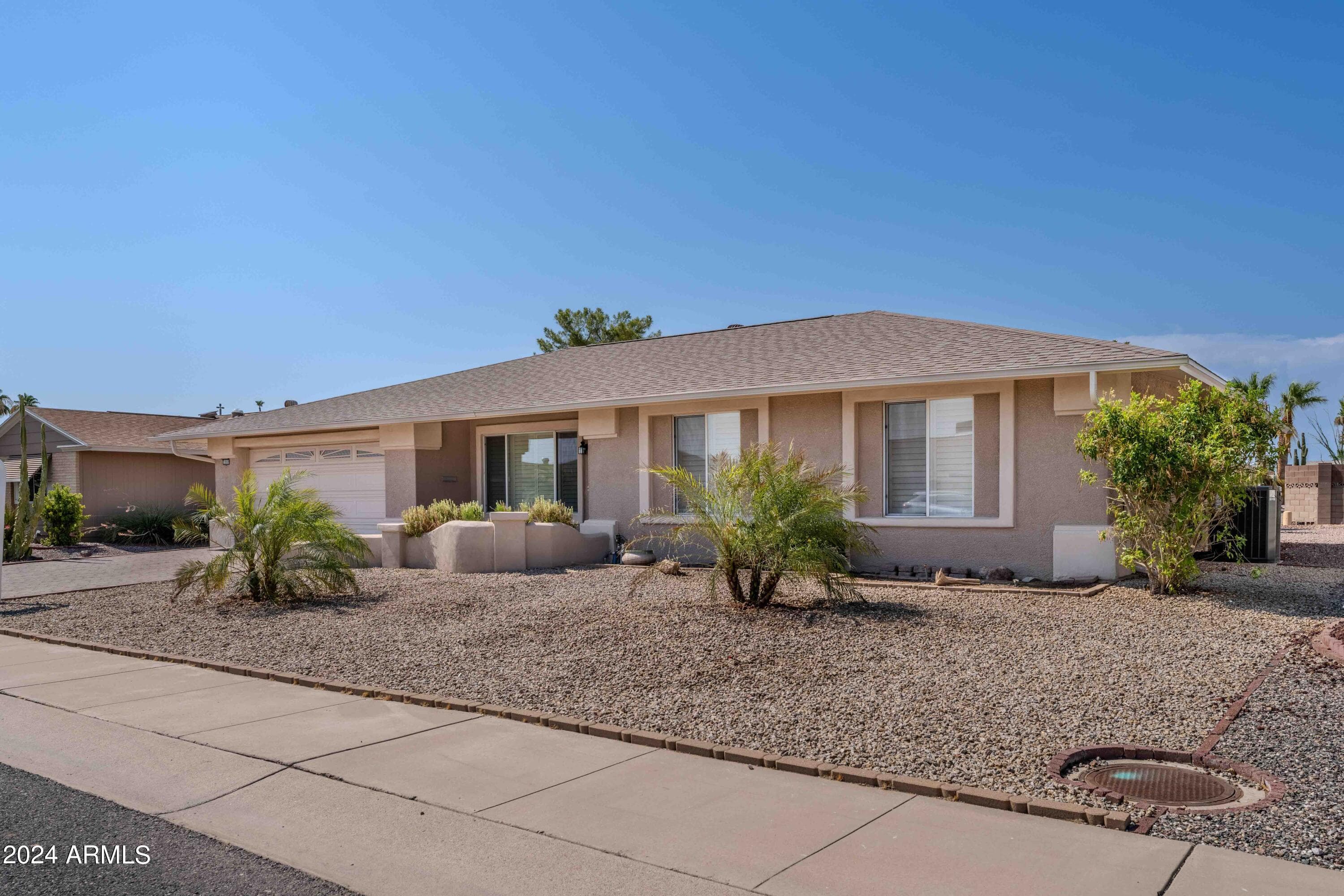 10608 W Edgewood Dr — photo 2