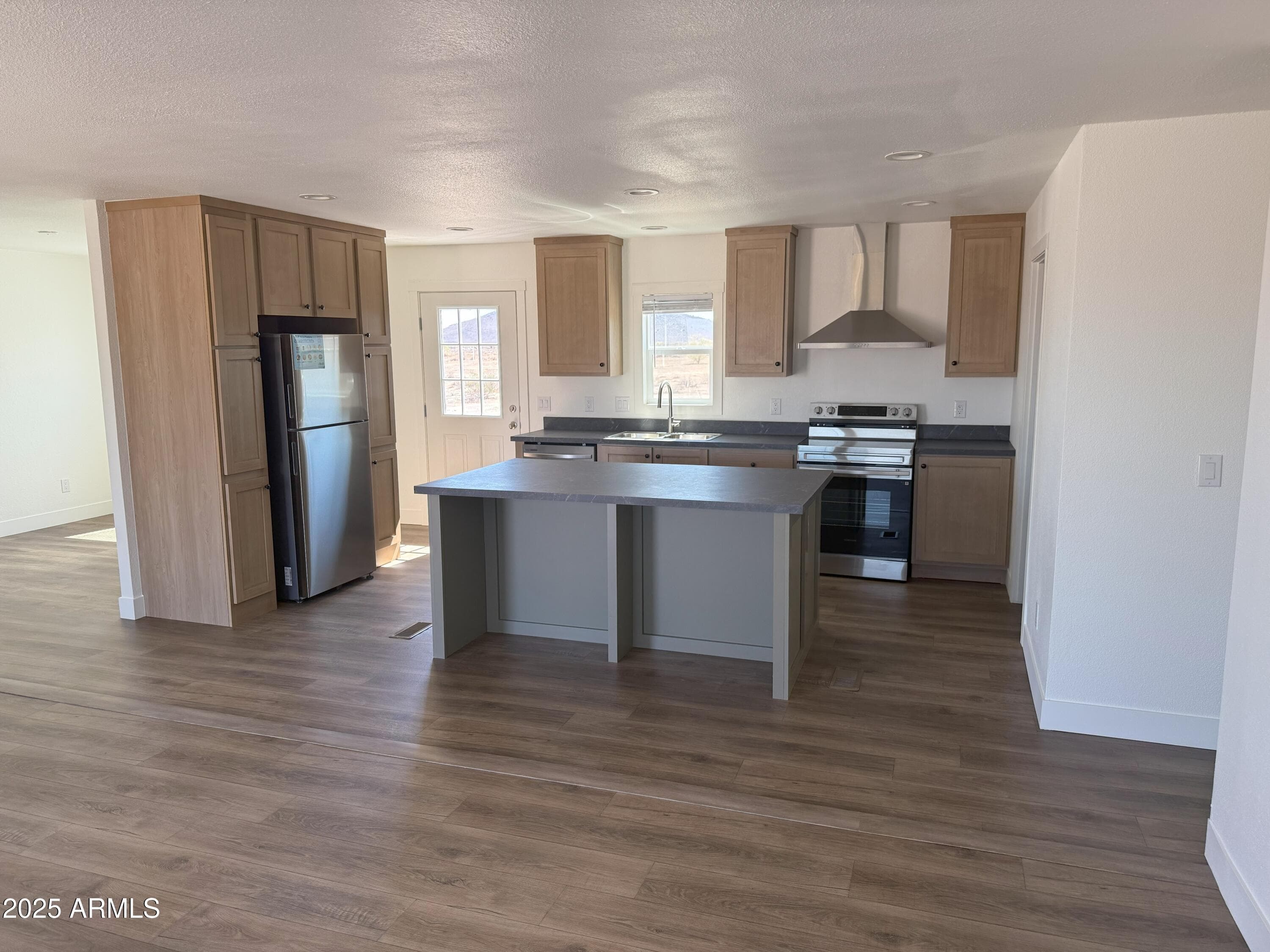 40325 W HARRISON ST - Photo 3