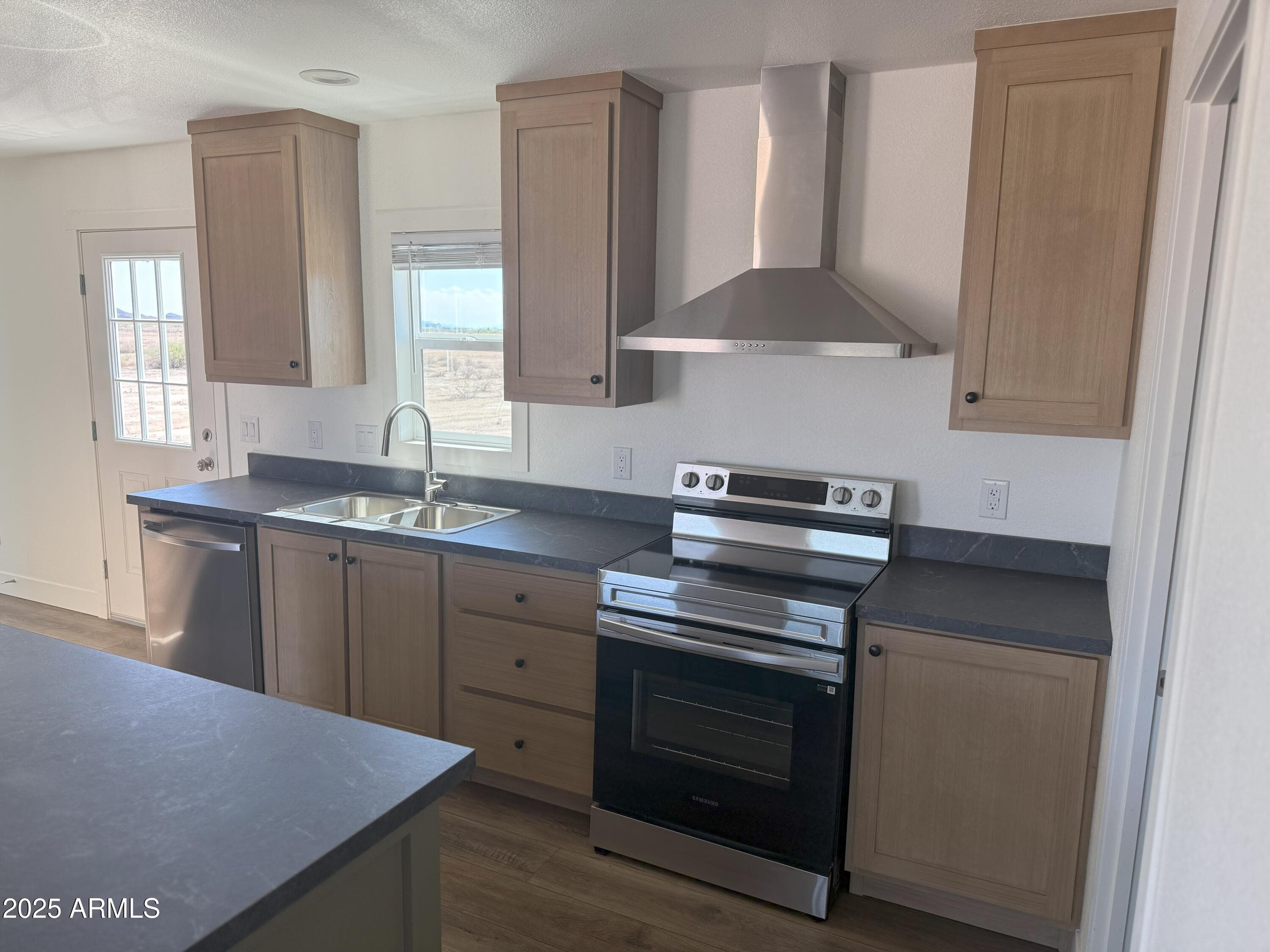 40325 W HARRISON ST - Photo 5