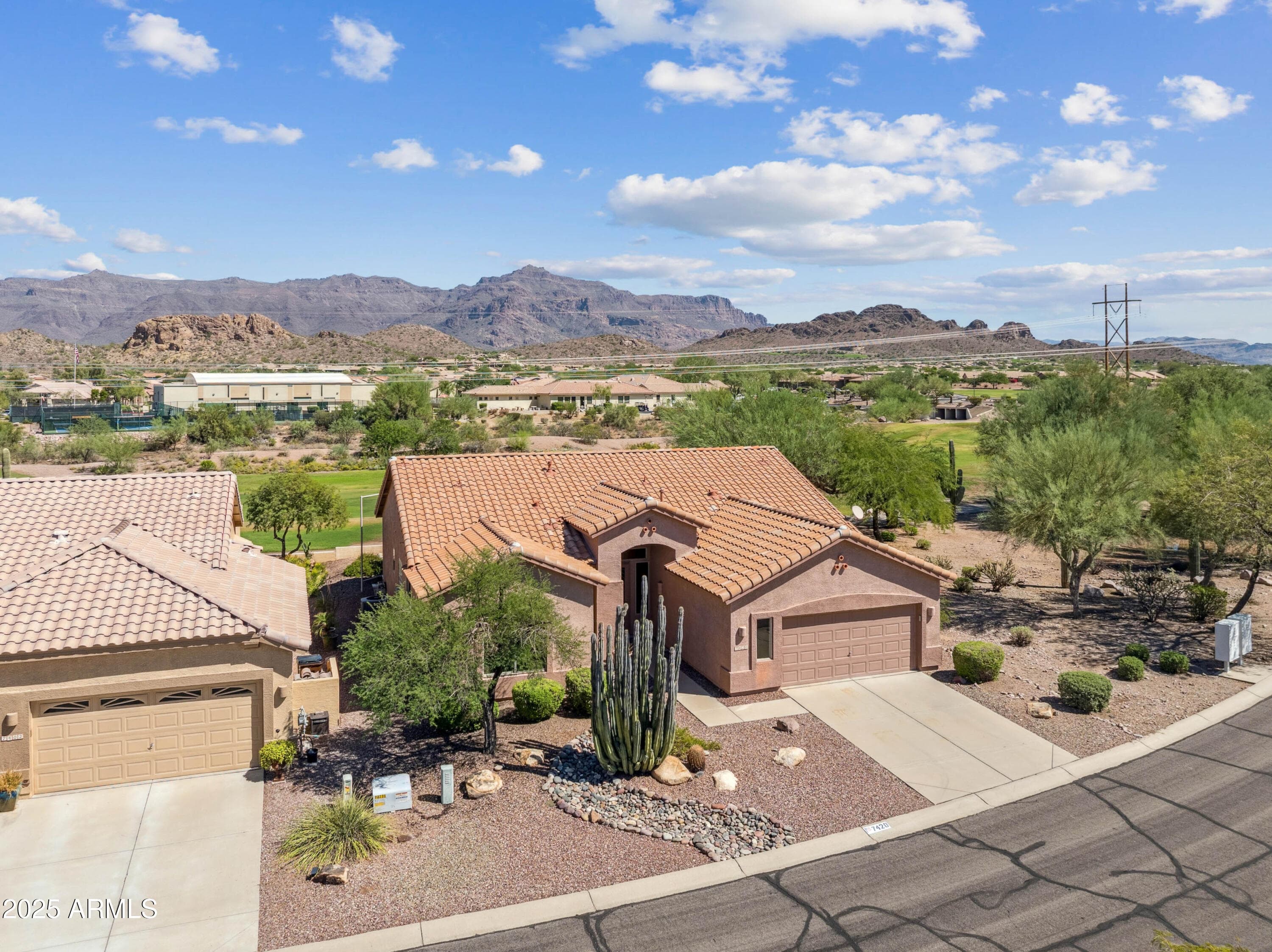 7420 E Desert Spoon Ln — photo 31