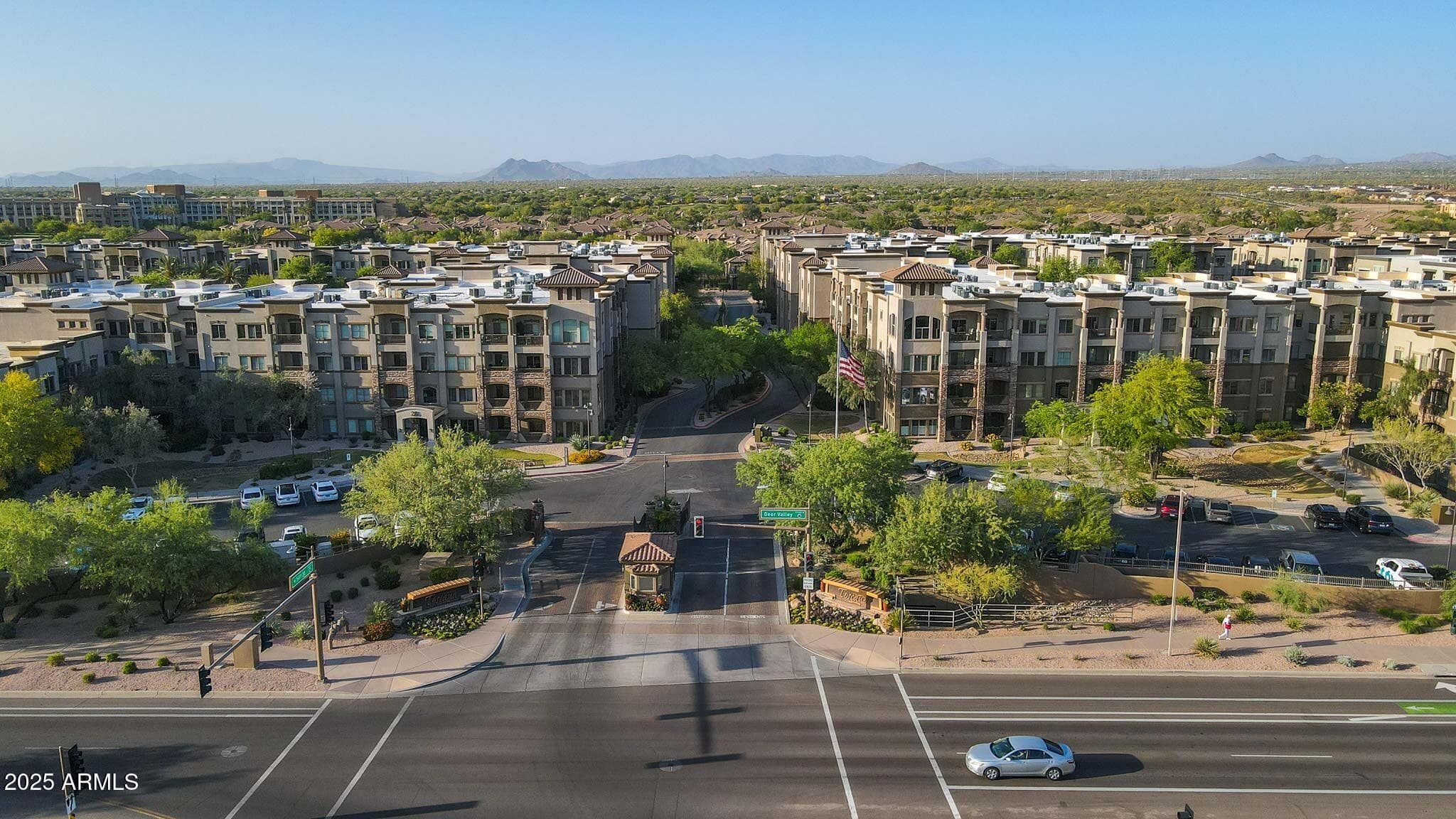 5450 E Deer Valley Dr 3008 — photo 1